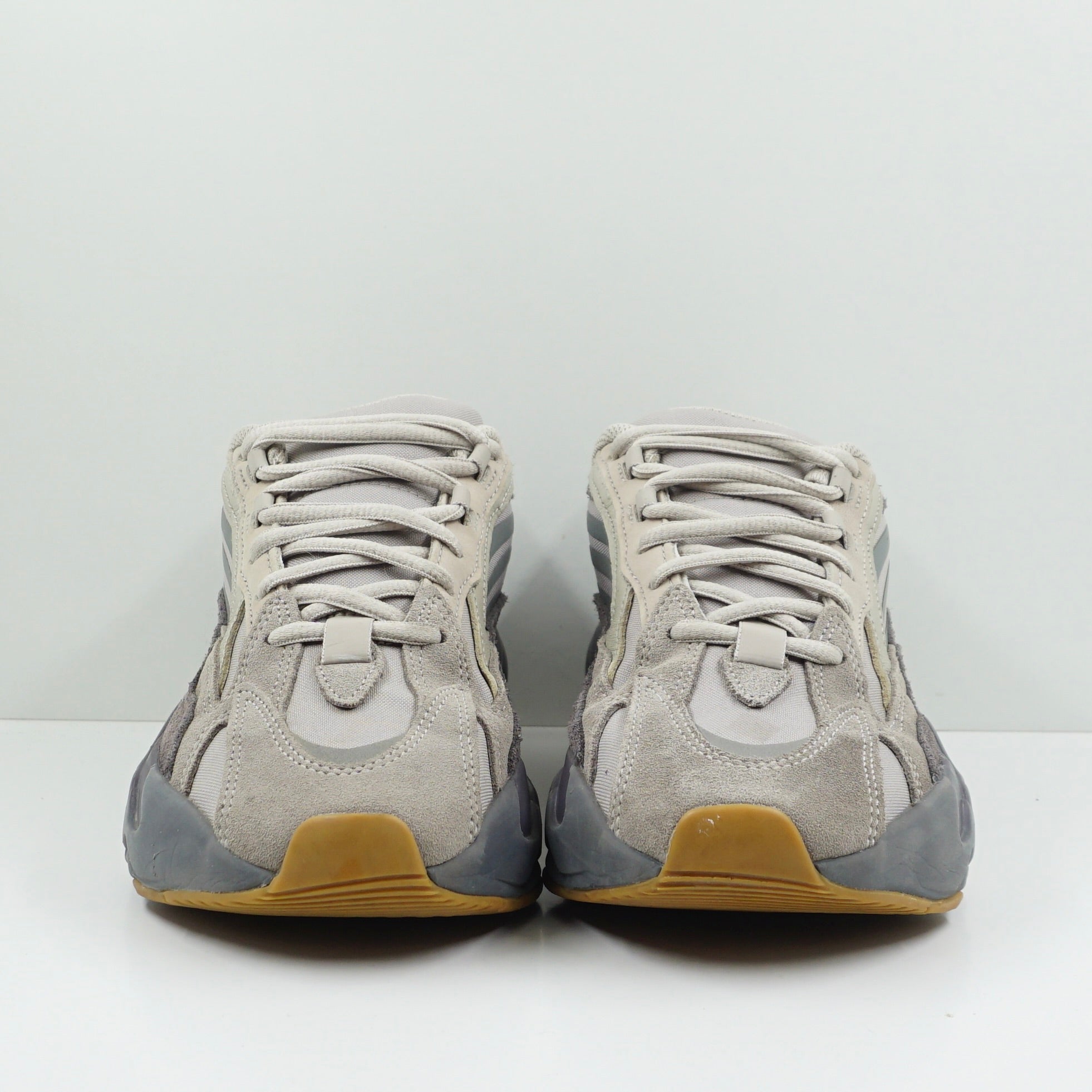 Adidas Yeezy Boost 700 V2 Tephra