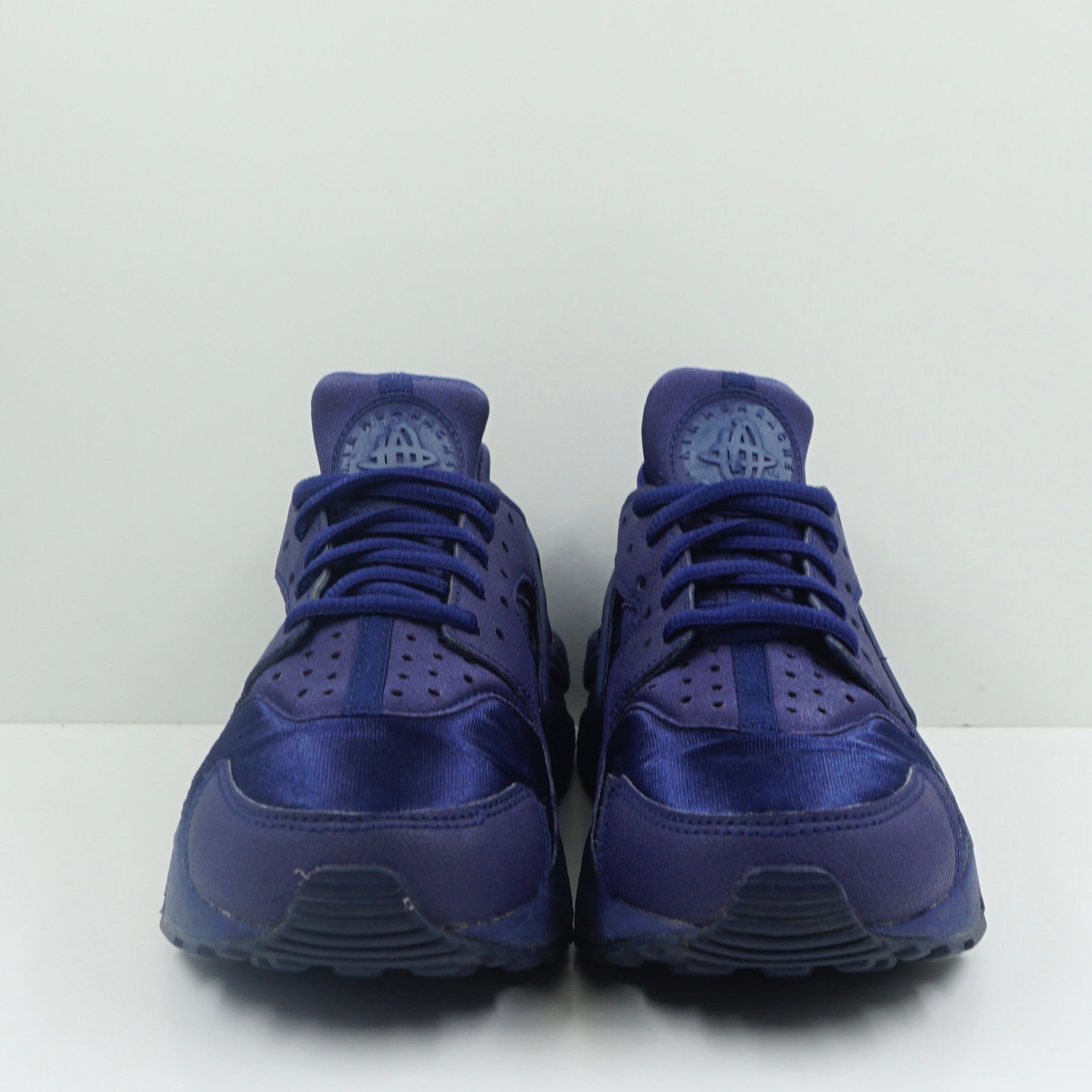 Nike Huarache Run Loyal Blue (W)