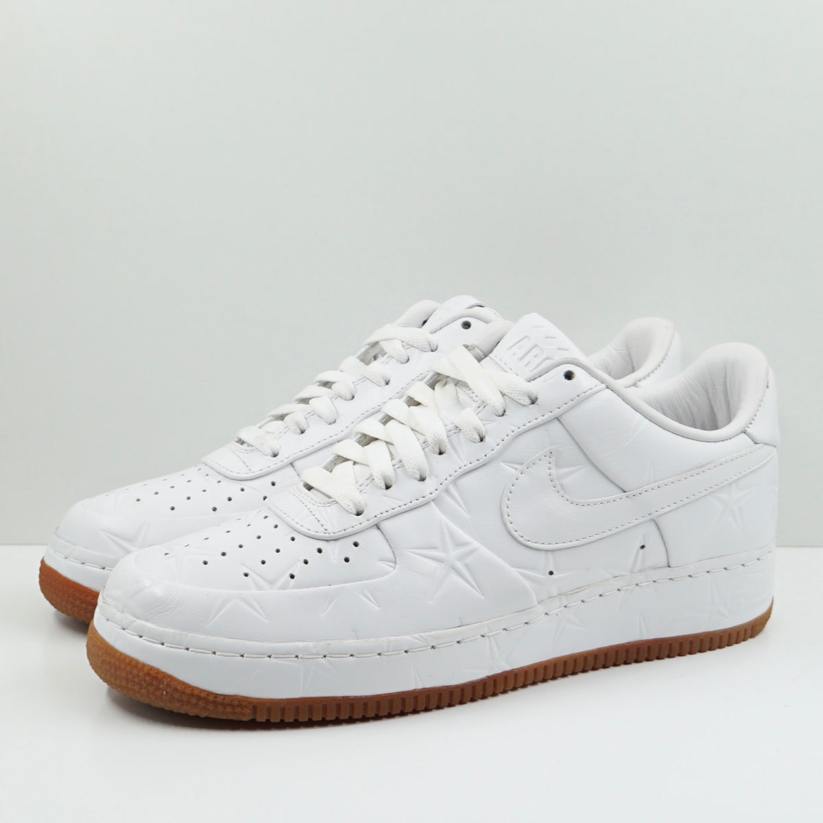 Nike Air Force 1 Low Alife Arc