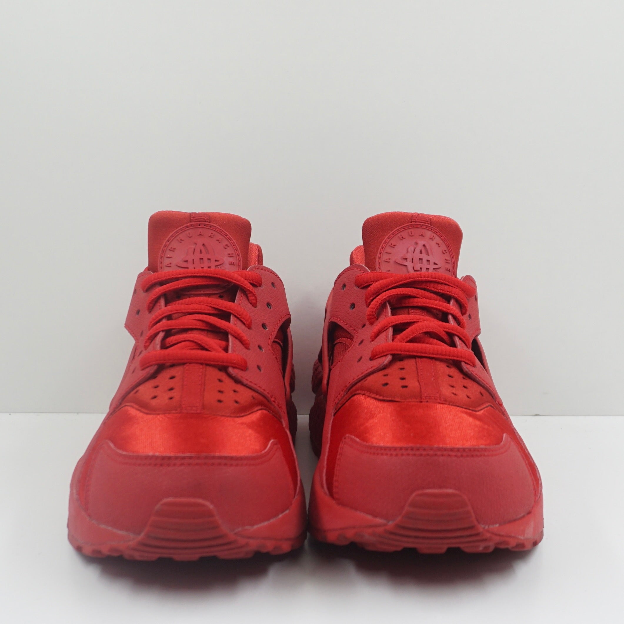 Nike Air Huarache Gym Red (W)