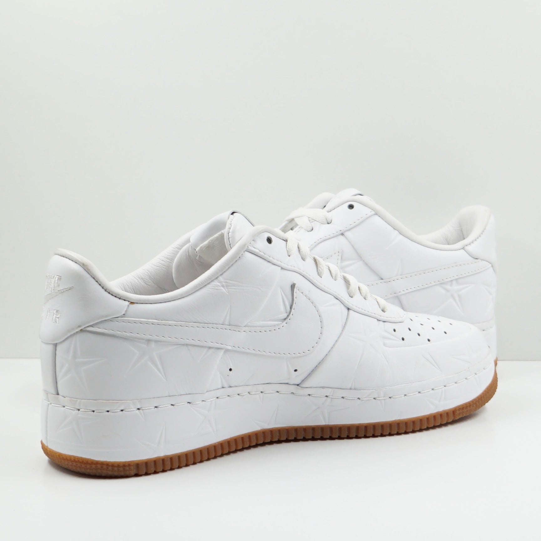 Nike Air Force 1 Low Alife Arc