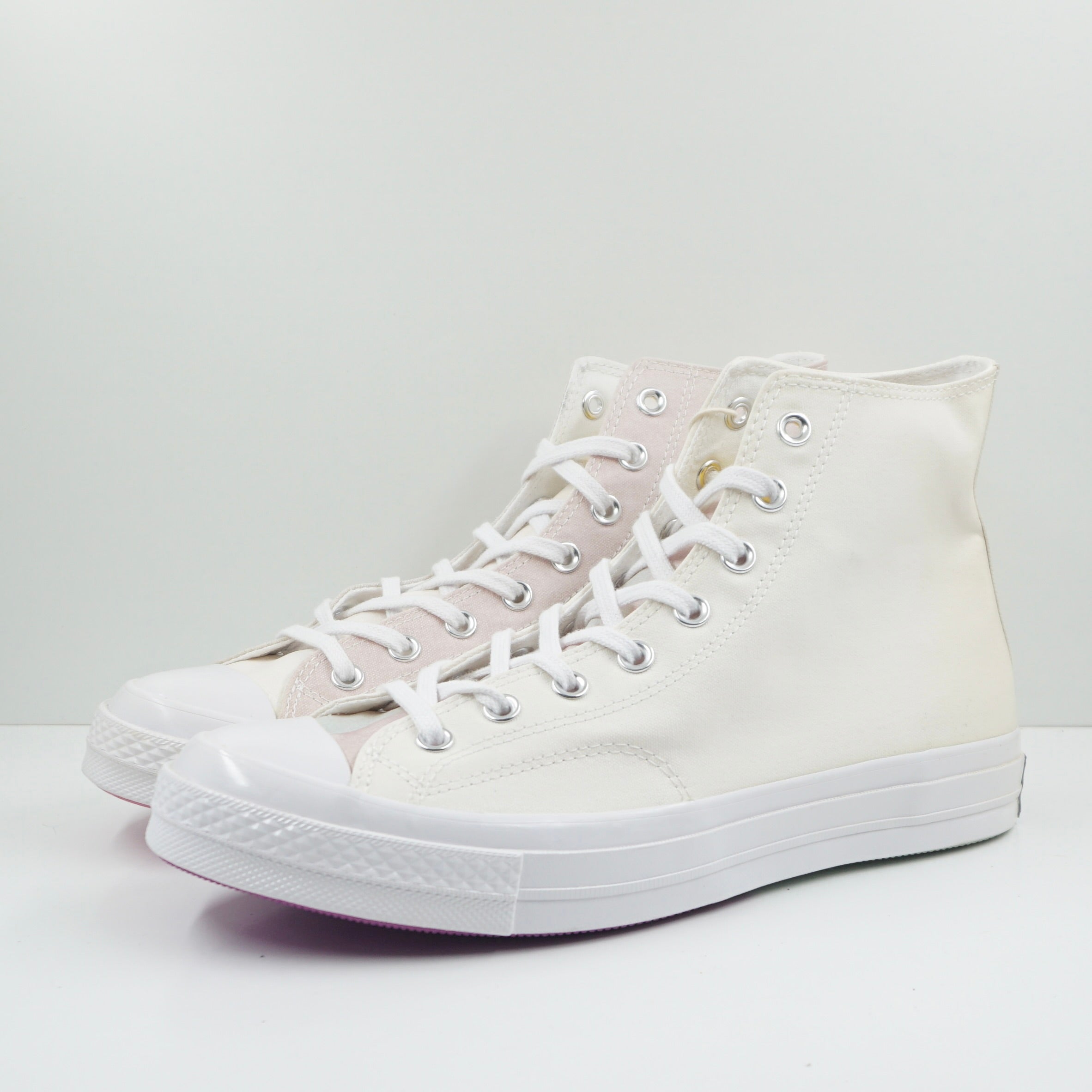 Converse Chuck Taylor All Star 70 Hi Chinatown Market UV