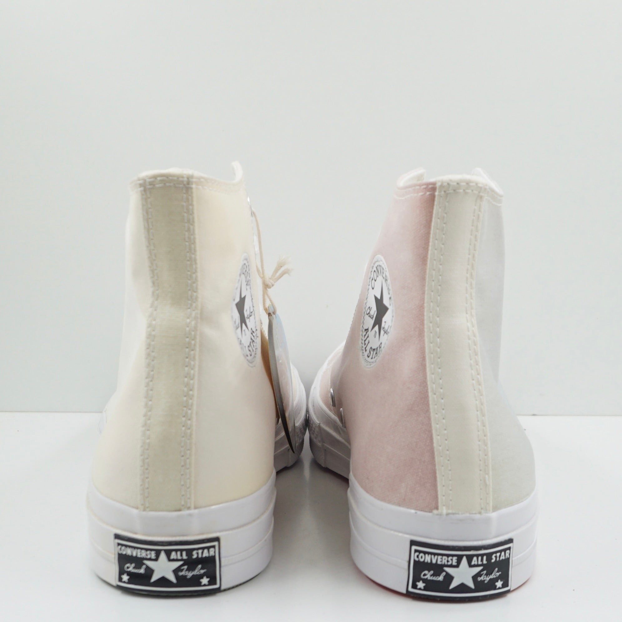Converse Chuck Taylor All Star 70 Hi Chinatown Market UV