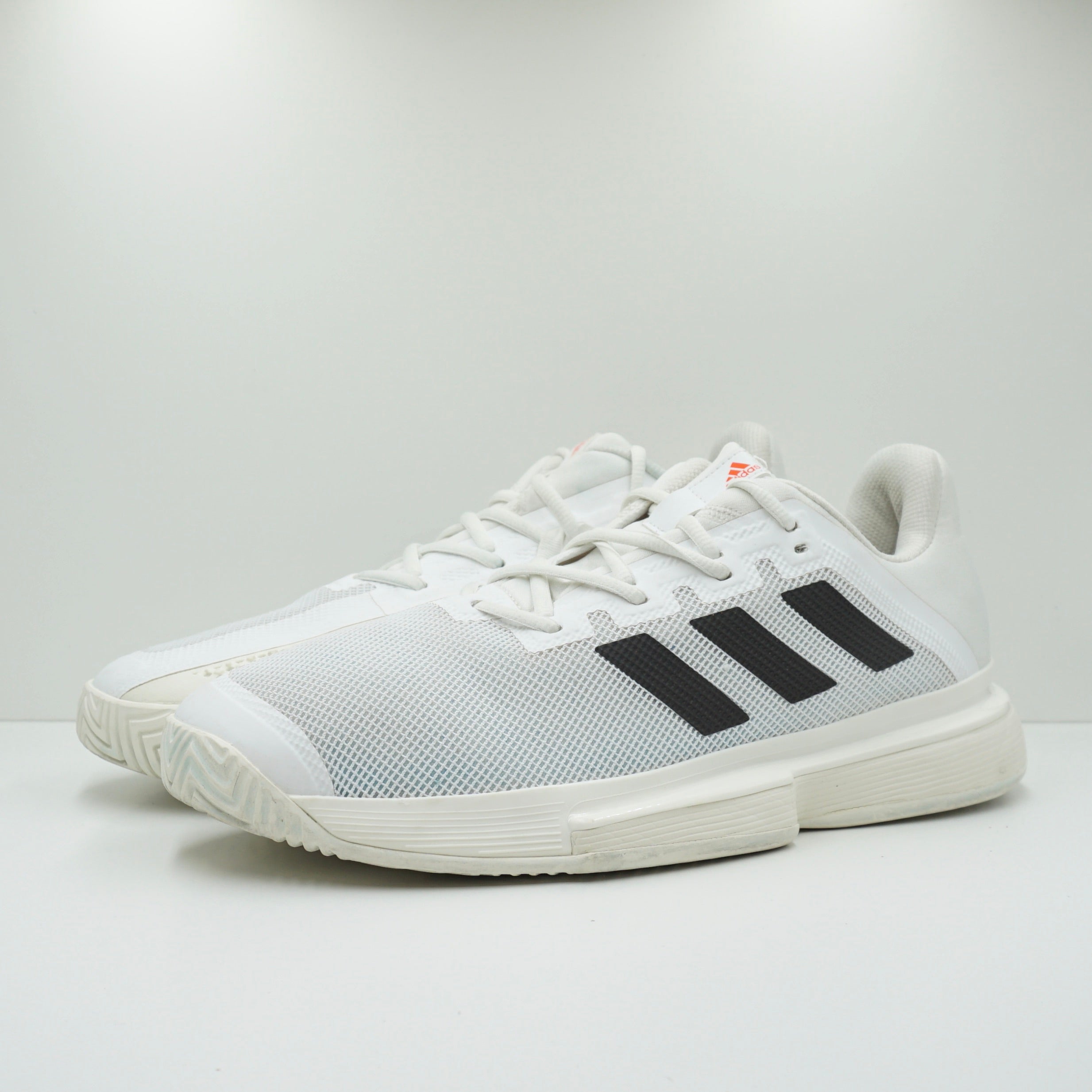 Adidas SoleMatch Bounce Tokyo