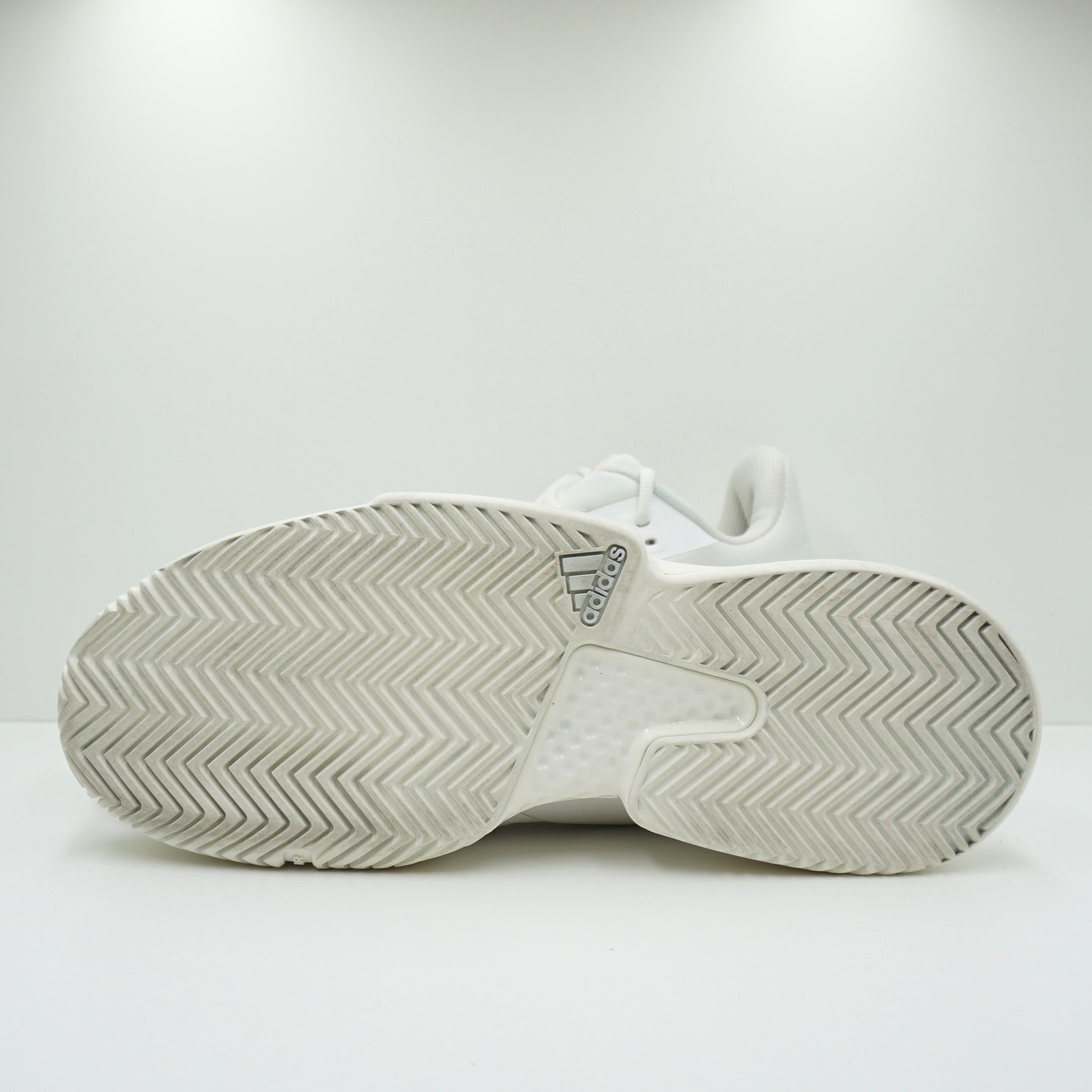 Adidas SoleMatch Bounce Tokyo