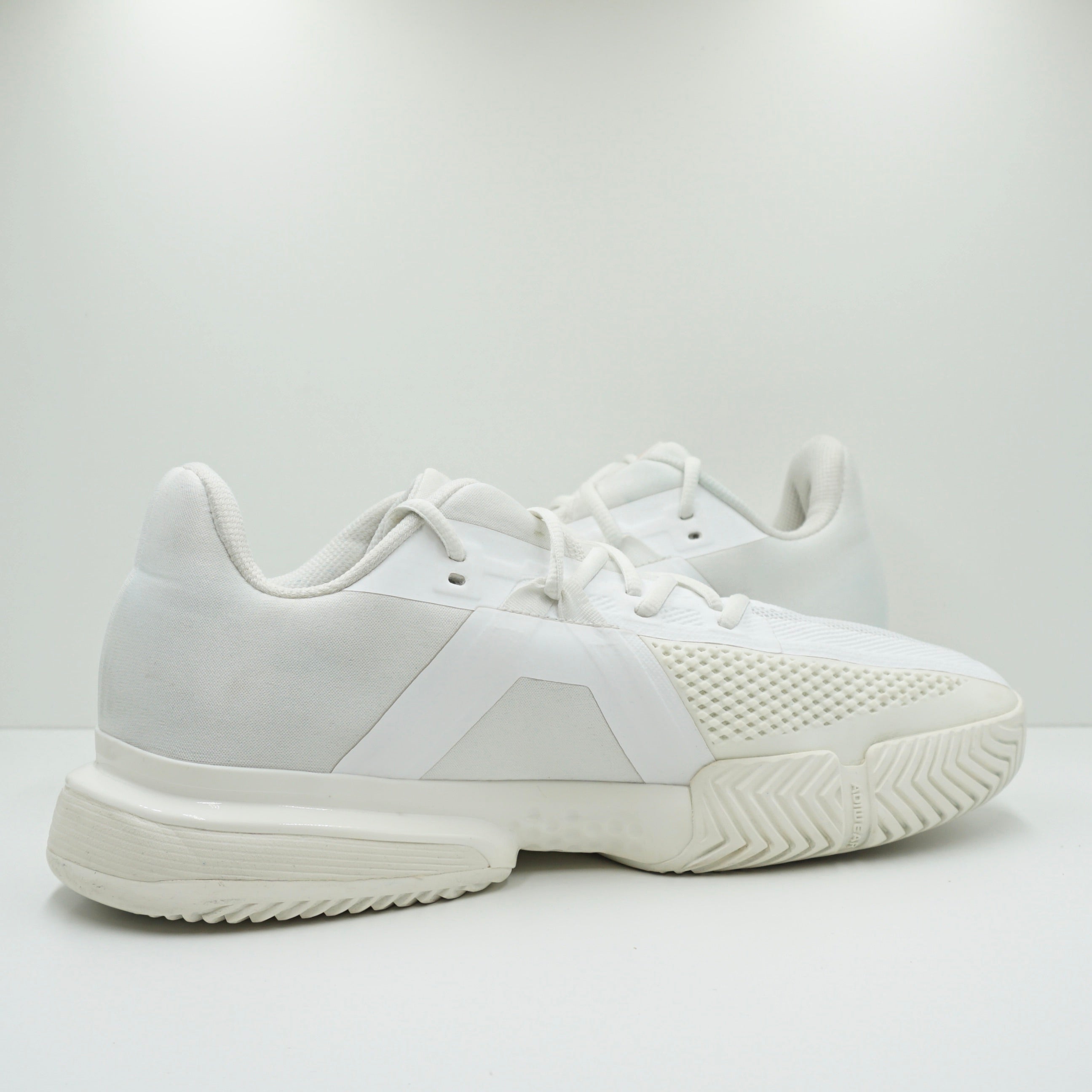 Adidas SoleMatch Bounce Tokyo