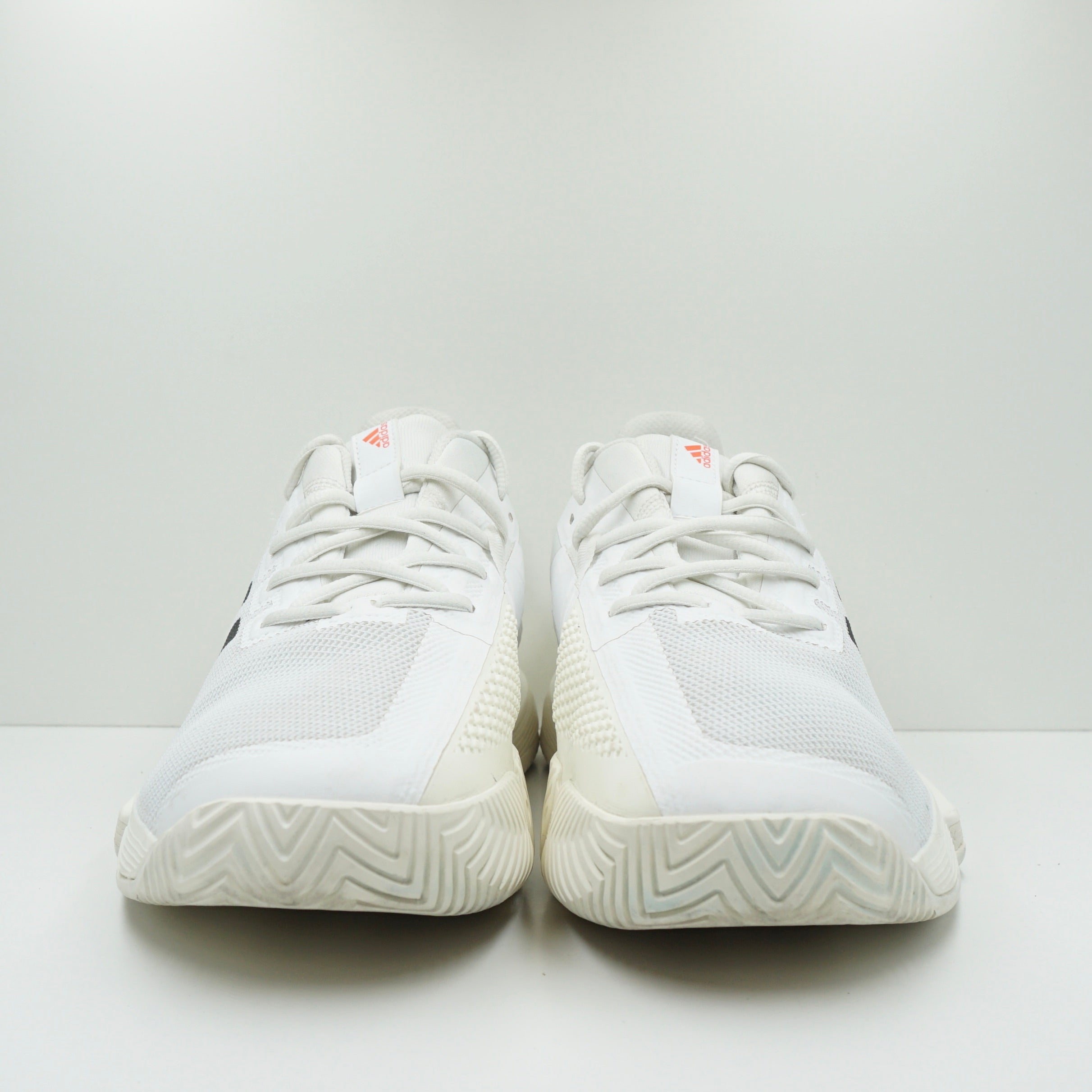 Adidas SoleMatch Bounce Tokyo