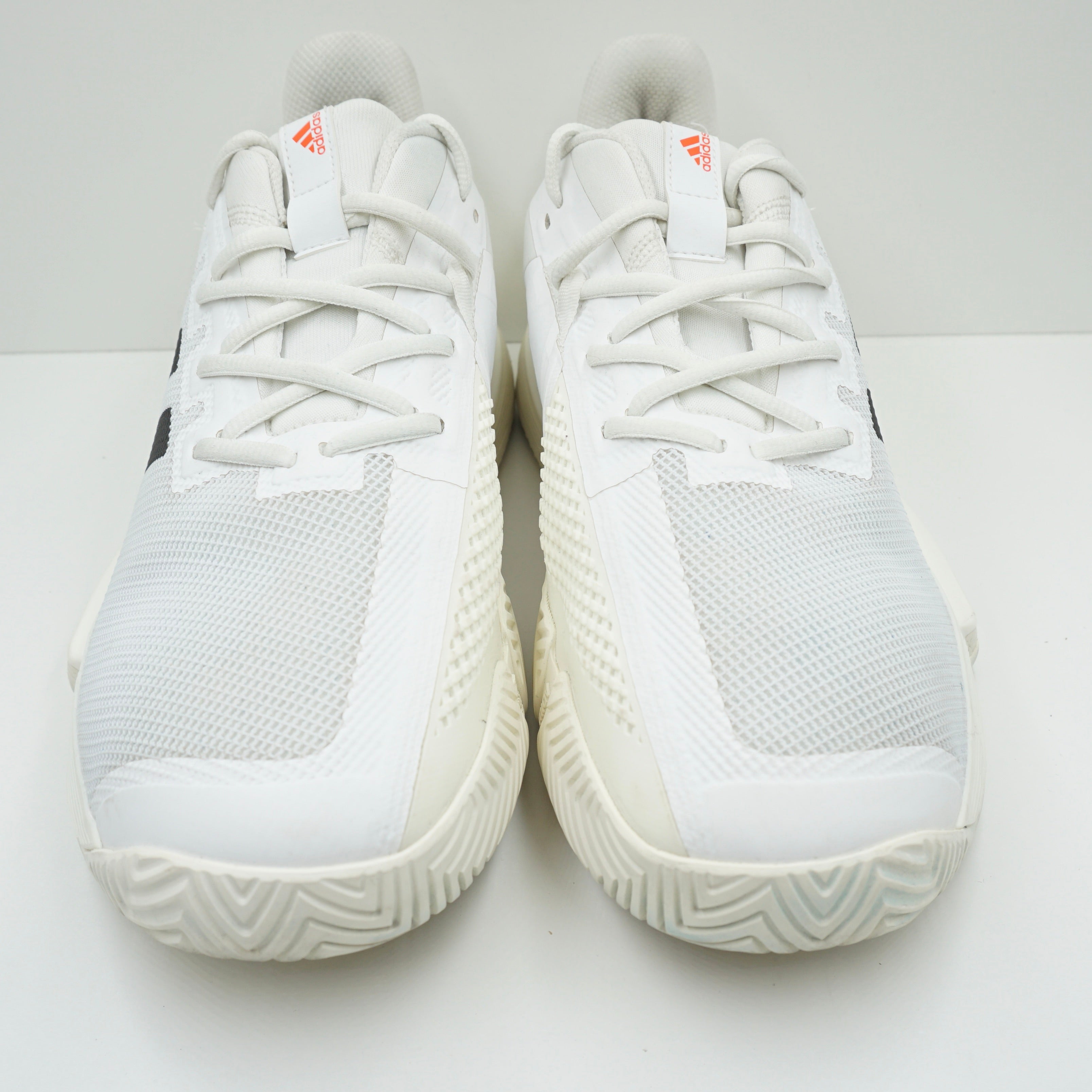 Adidas SoleMatch Bounce Tokyo