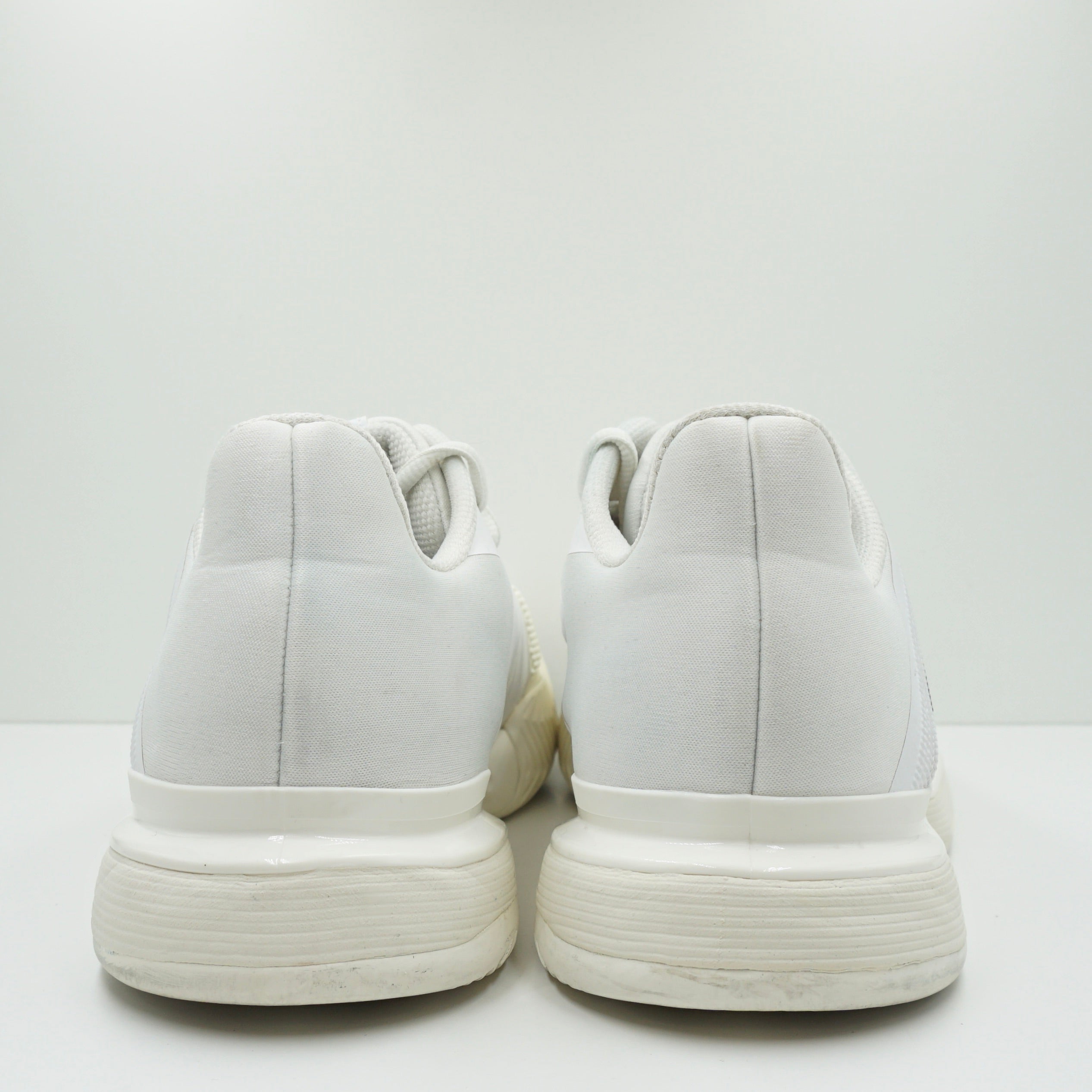 Adidas SoleMatch Bounce Tokyo