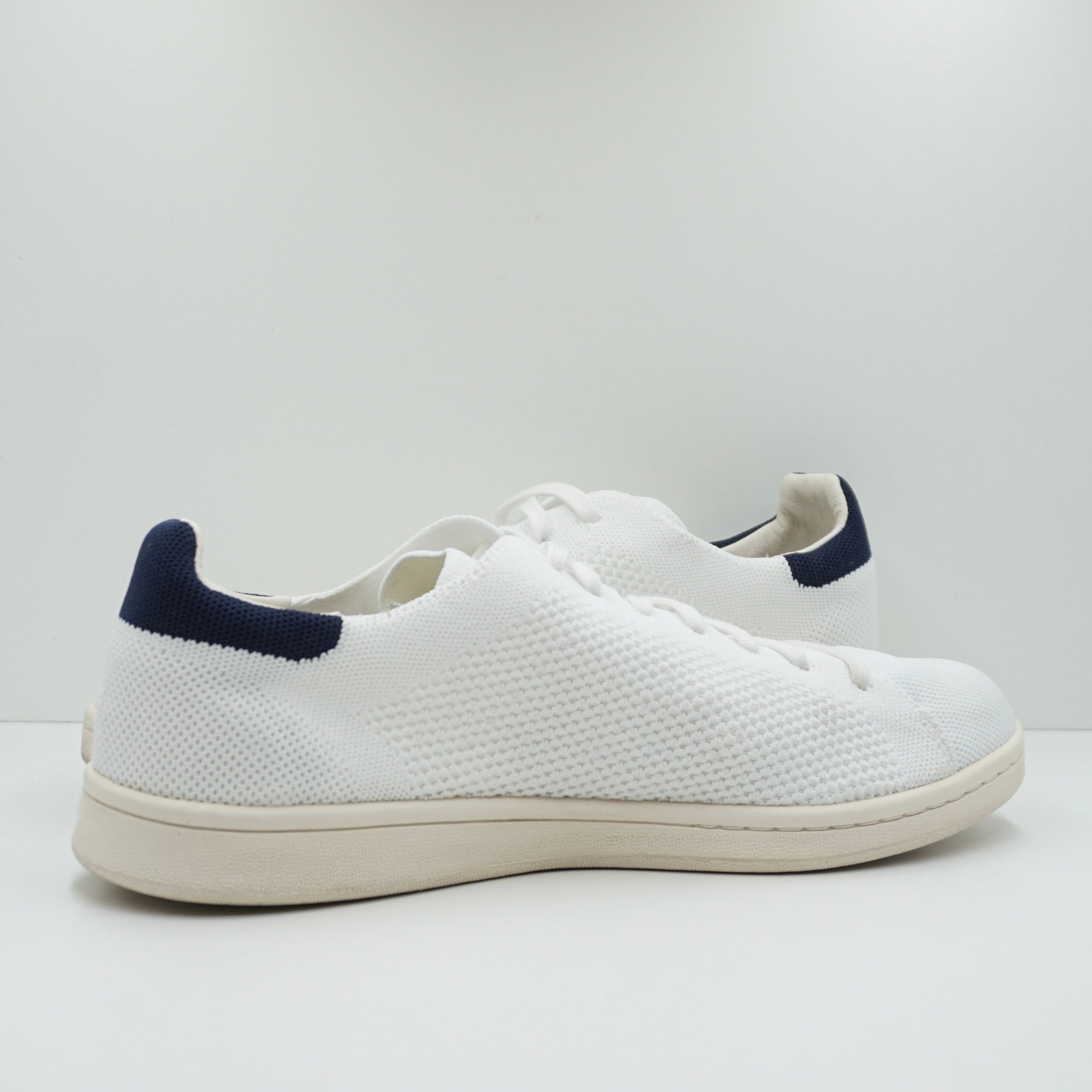 Adidas Stan Smith Chaussure Sécurité Adidas E Run Norme