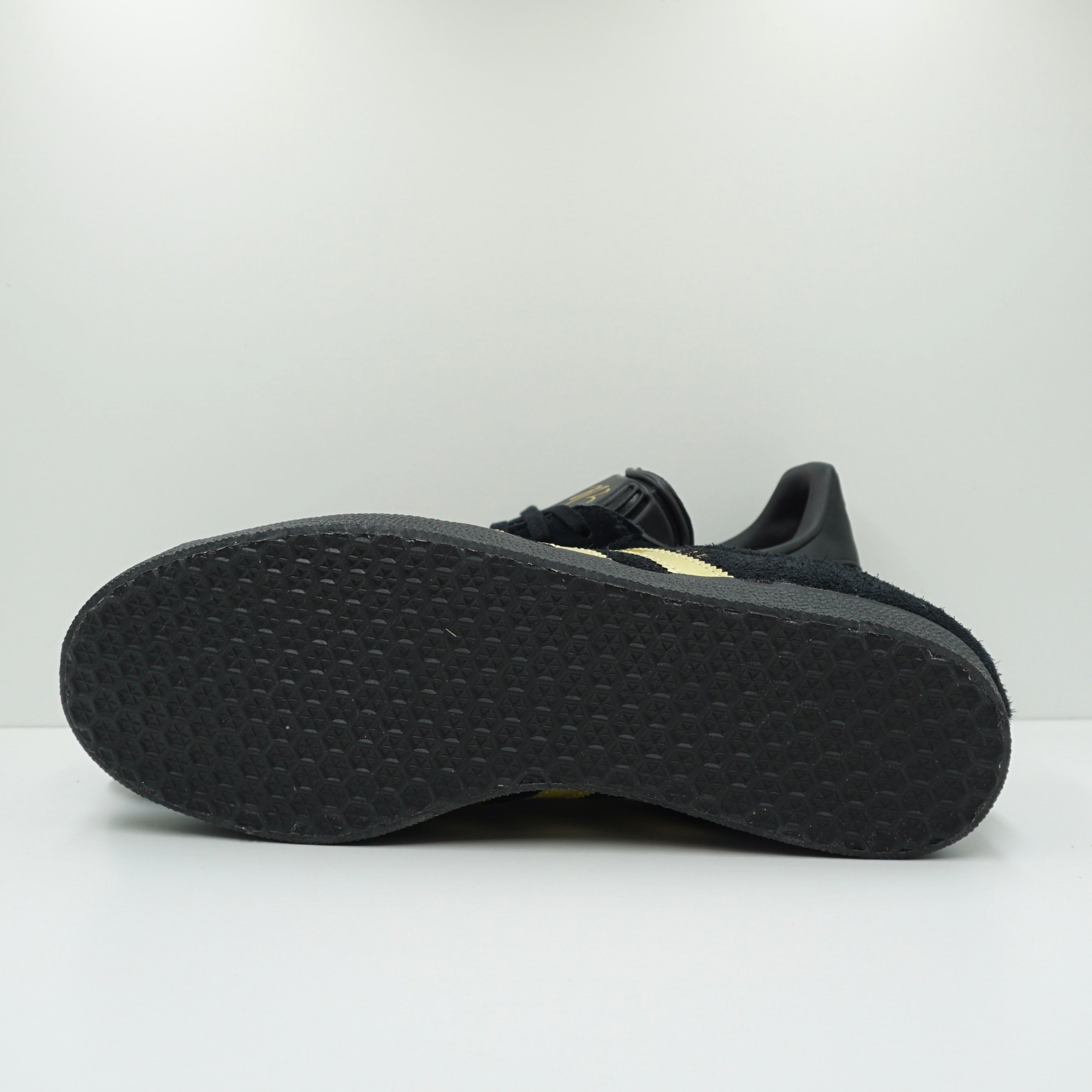 Adidas Gazelle Jude Bellingham Belligold Pack