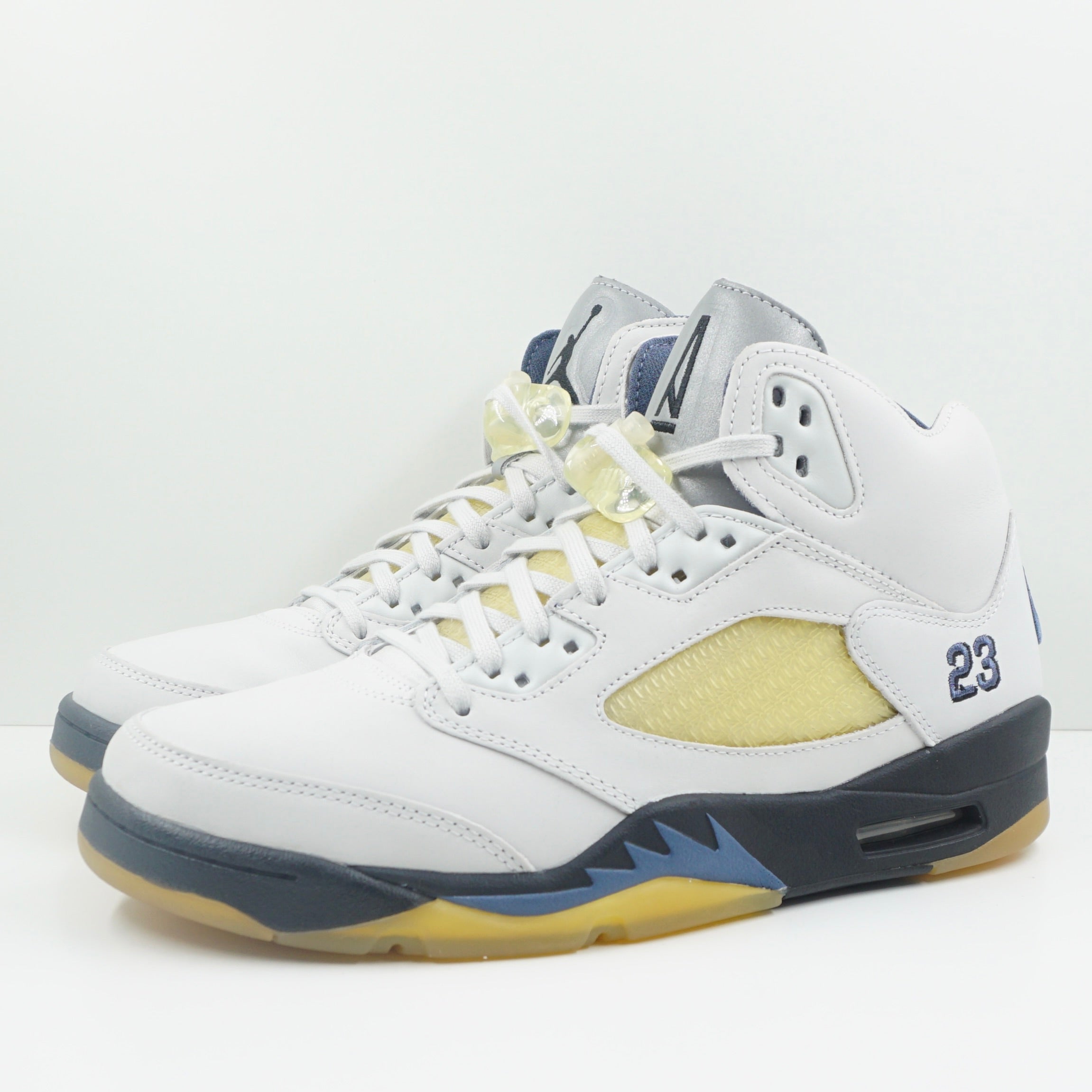 Jordan 5 Retro A Ma Maniére Dawn (W)