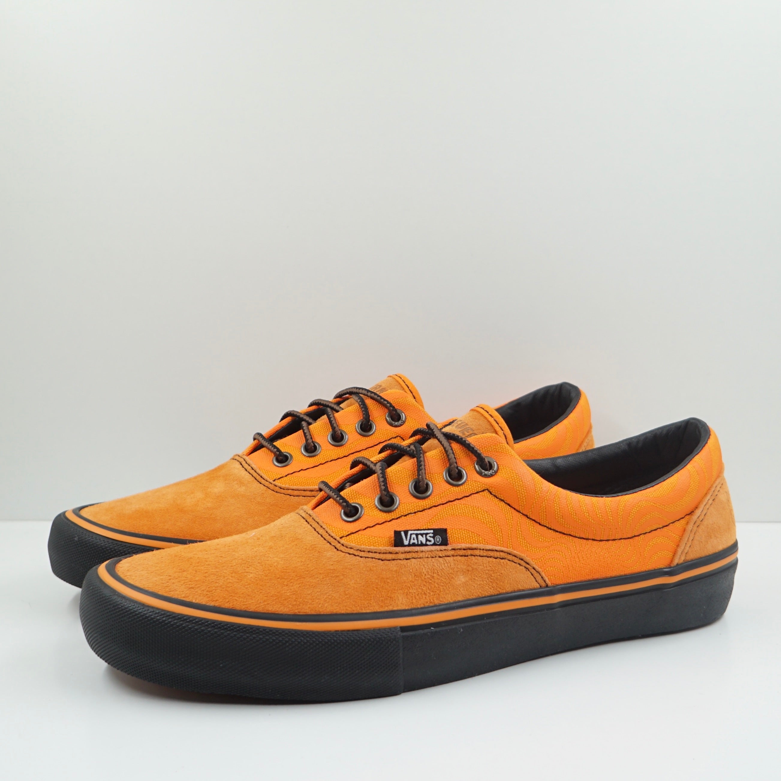 Vans Spitfire x Era Pro Cardiel