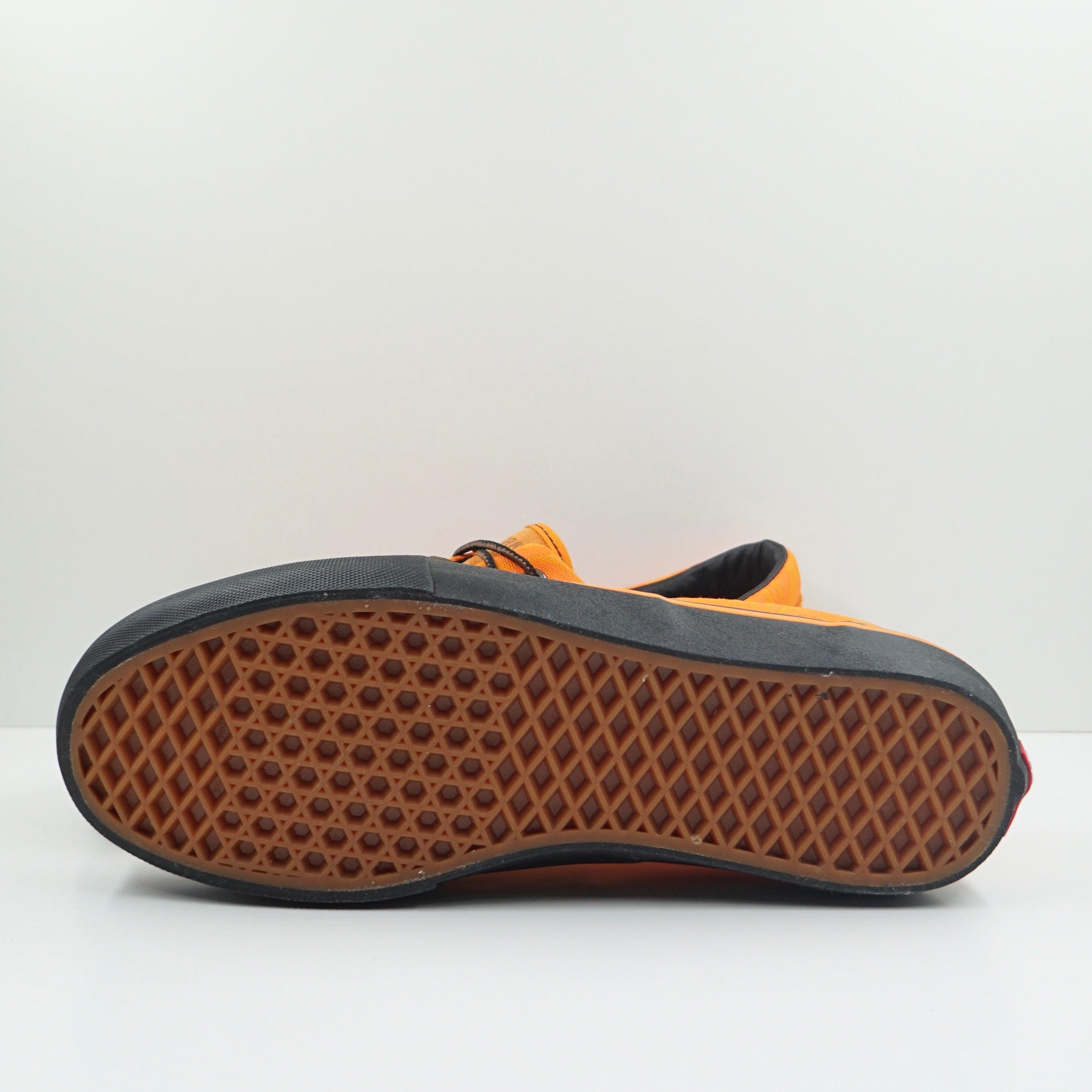 Vans Spitfire x Era Pro Cardiel