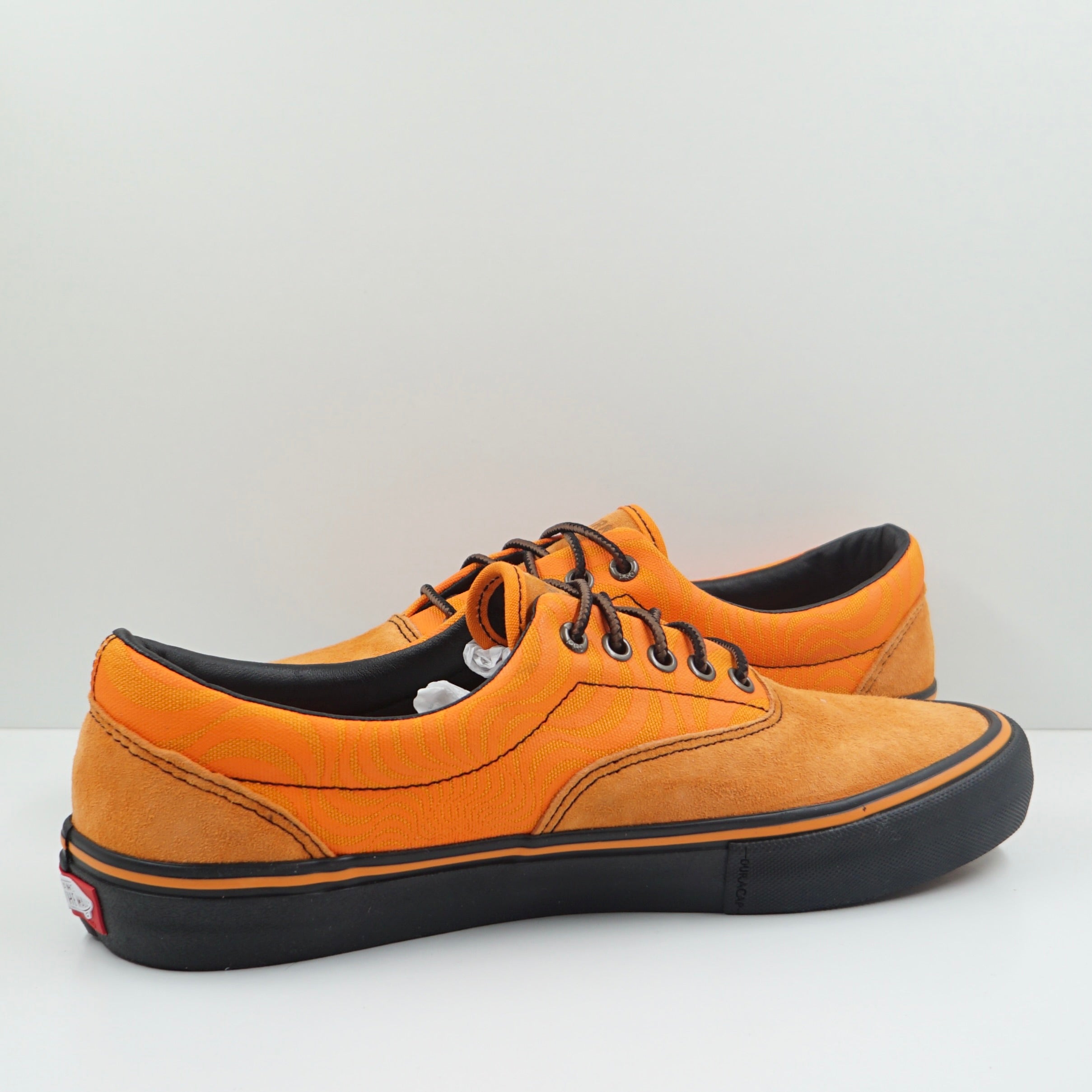 Vans Spitfire x Era Pro Cardiel