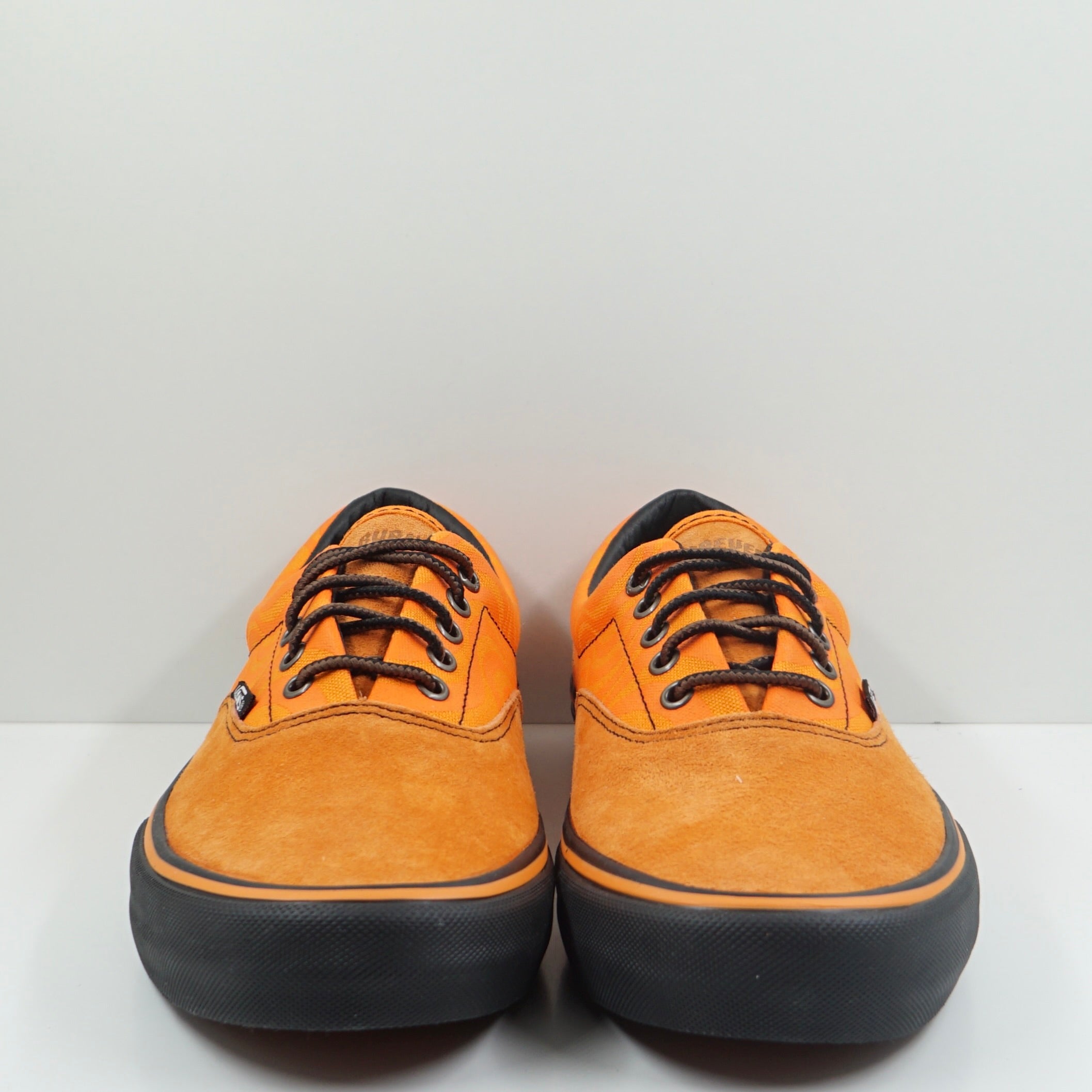 Vans Spitfire x Era Pro Cardiel