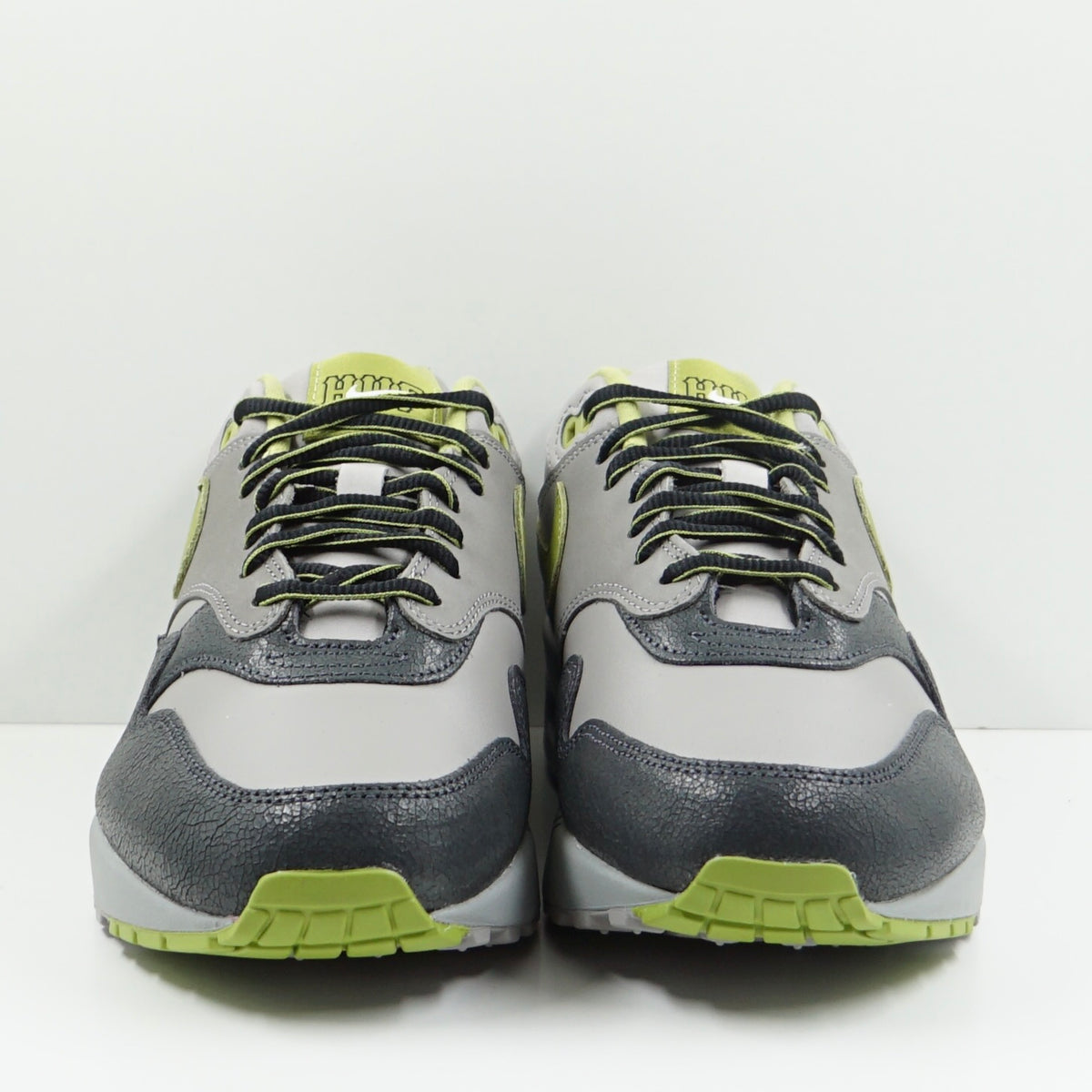 Nike Air Max 1 SP HUF Pear Green (2024)
