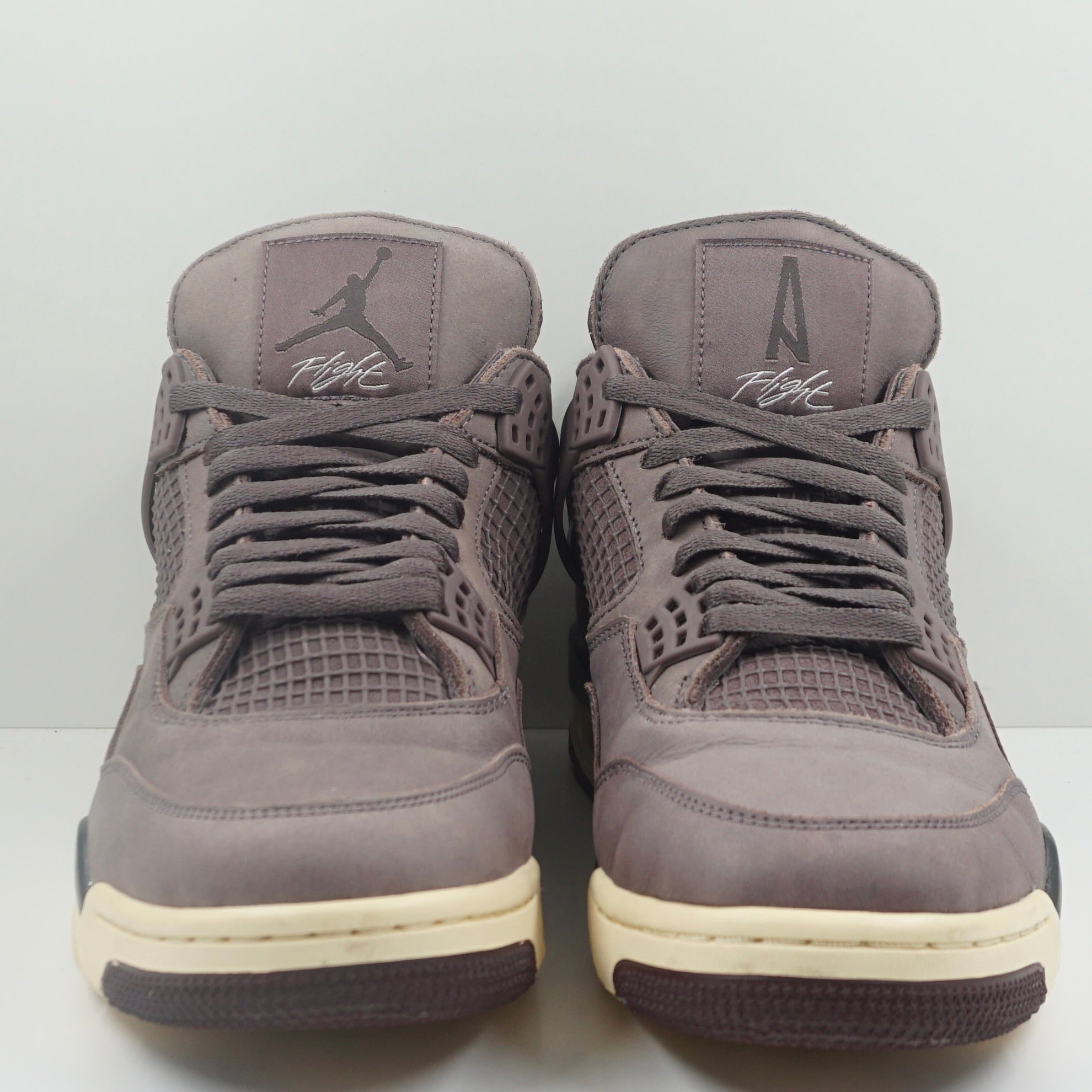 Jordan 4 Retro A Ma Maniére Violet Ore