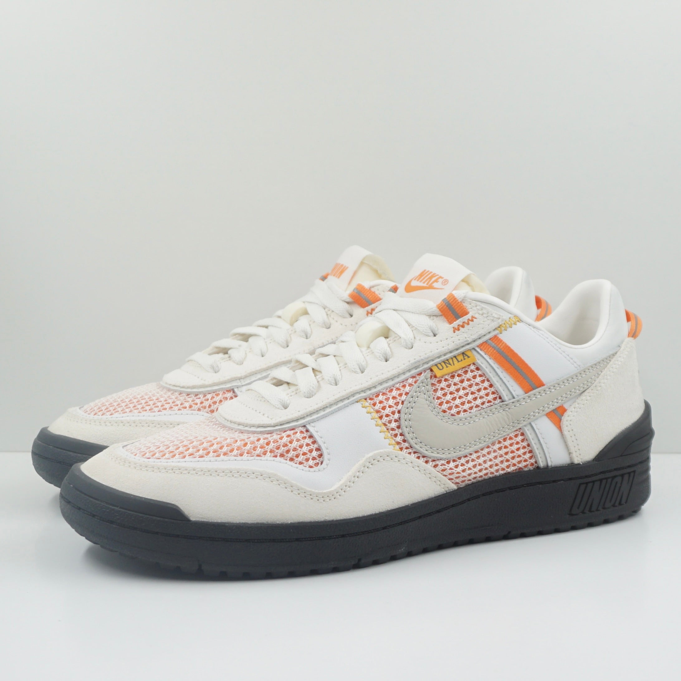 Nike Field General Union LA Ivory