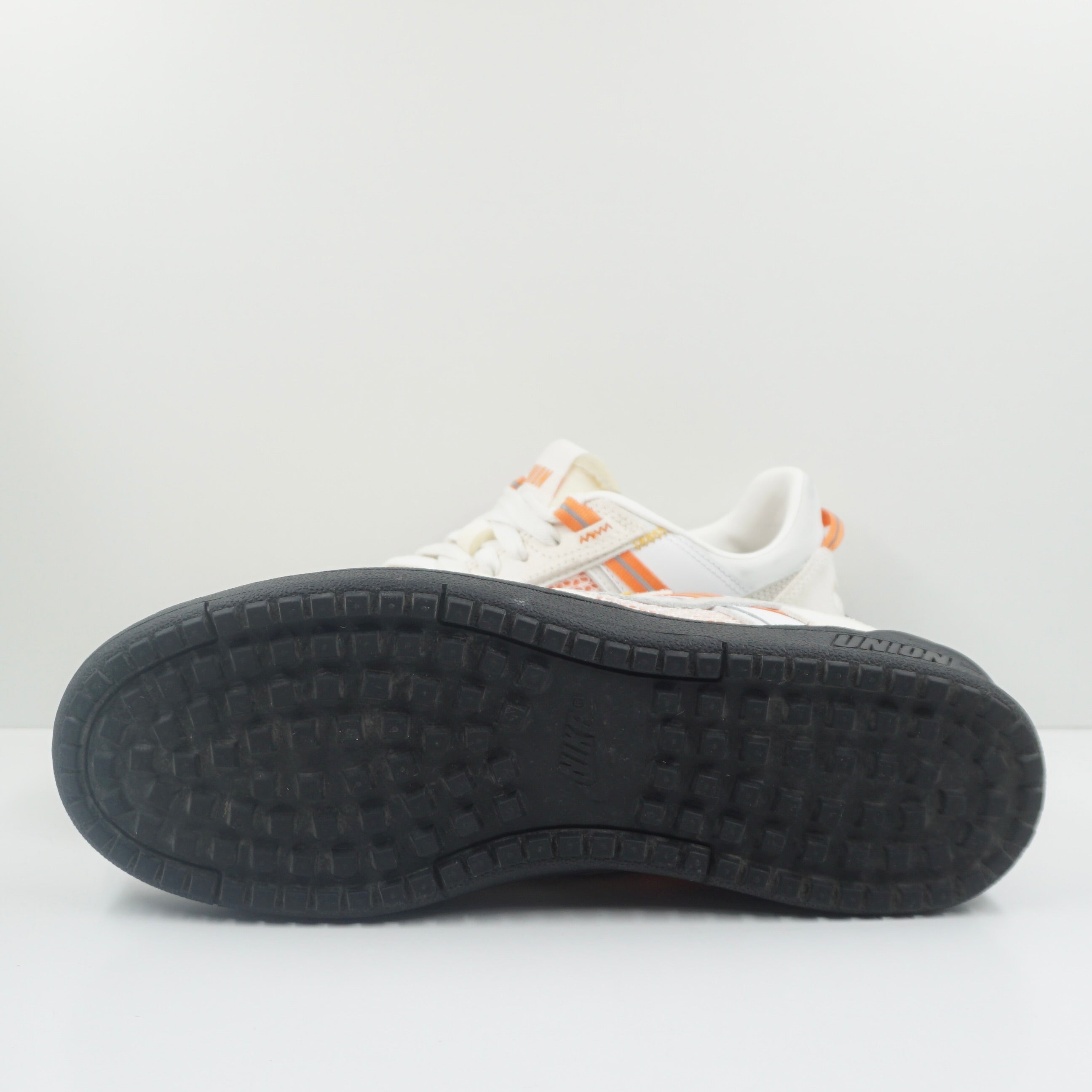 Nike Field General Union LA Ivory