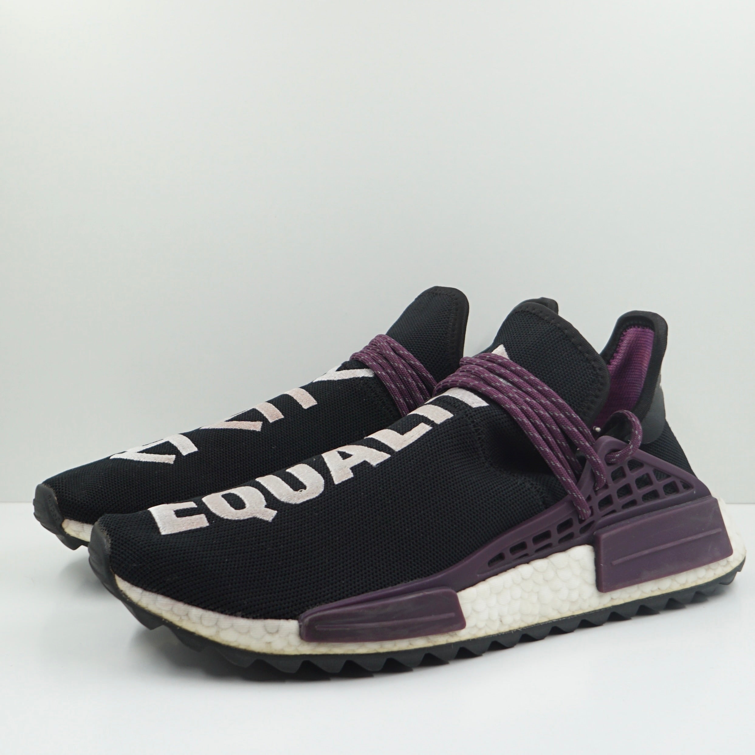 adidas gazelle silver green womens Adidas Human Race NMD Pharrell Holi Festival (Core Black)