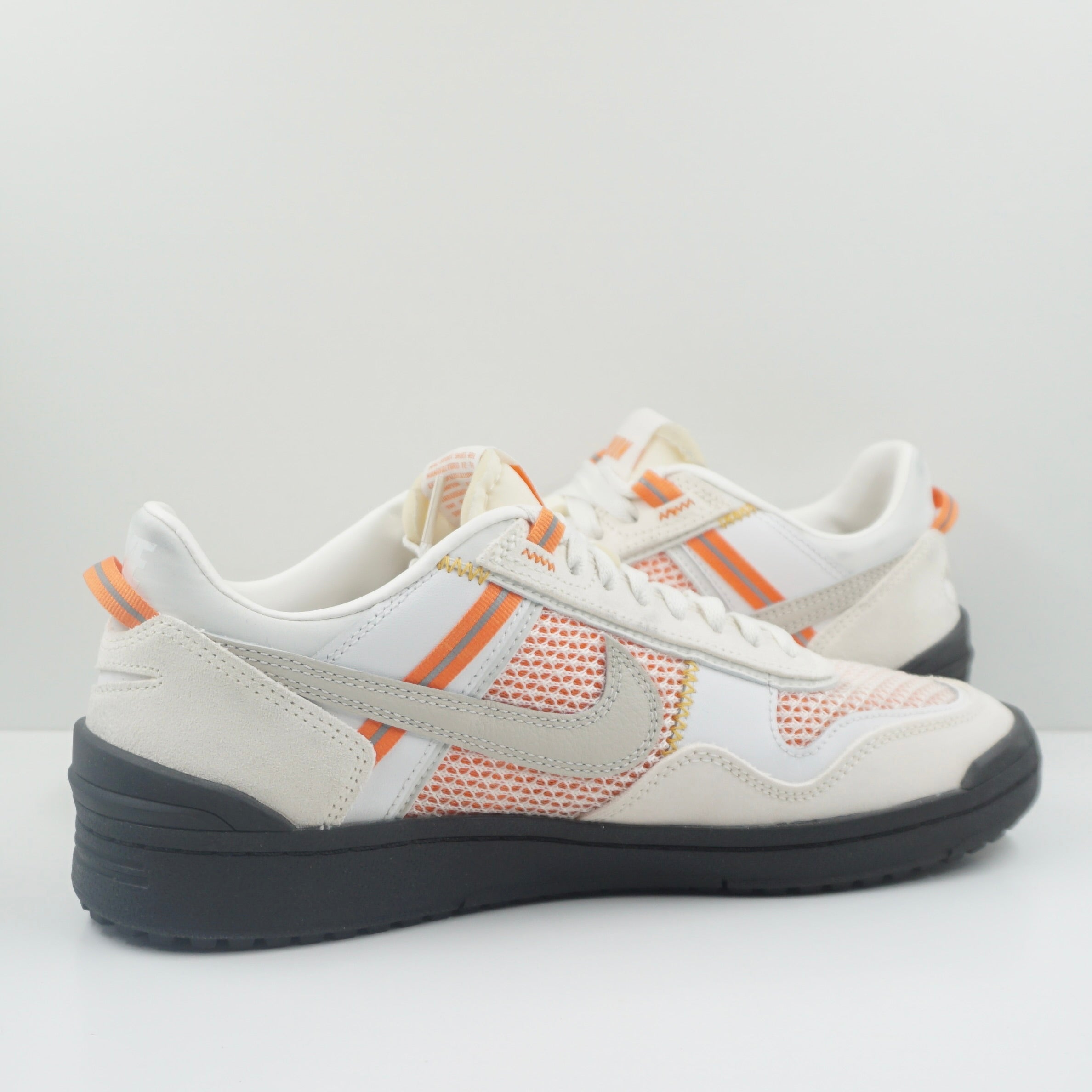 Nike Field General Union LA Ivory