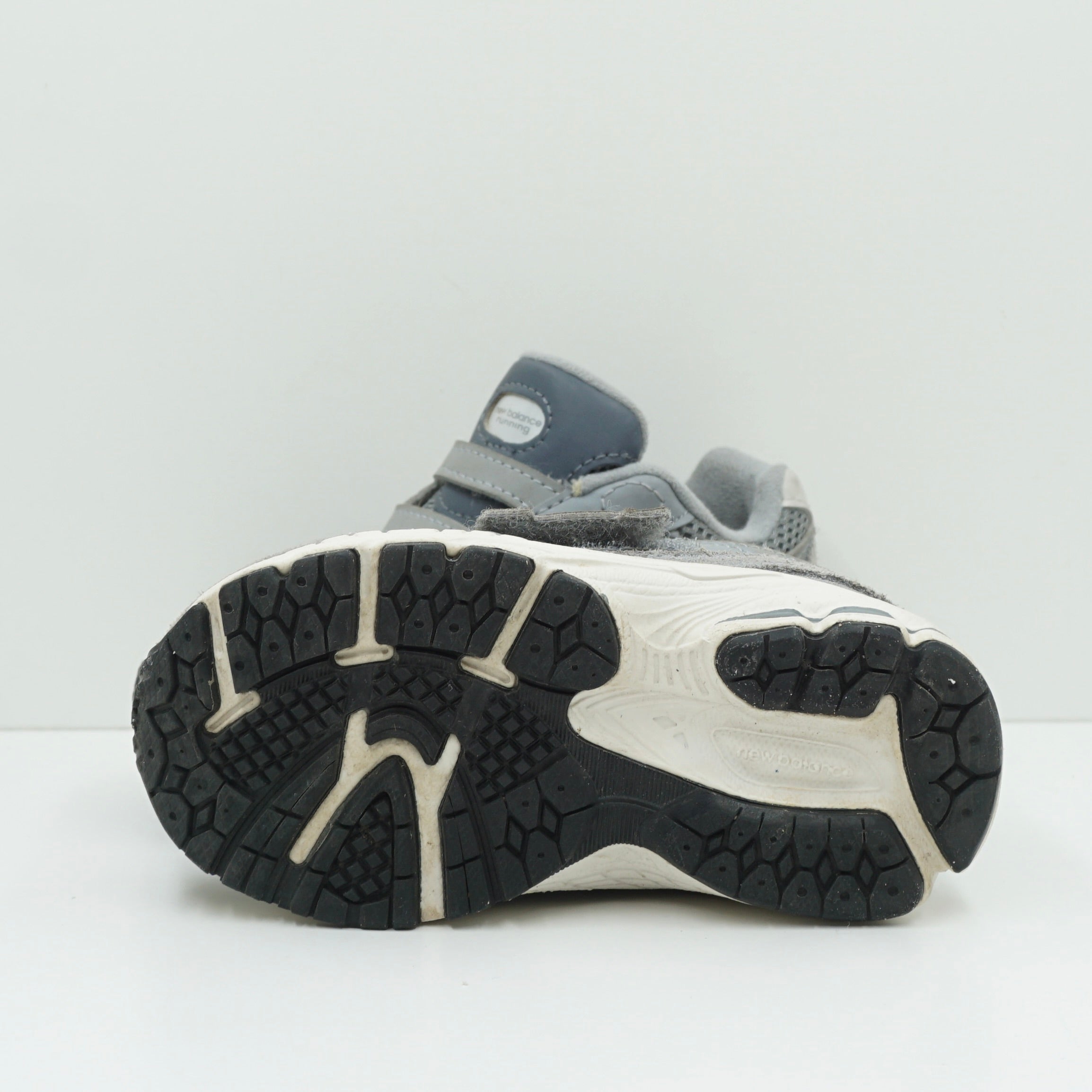 New Balance IV2002V1 Toddler