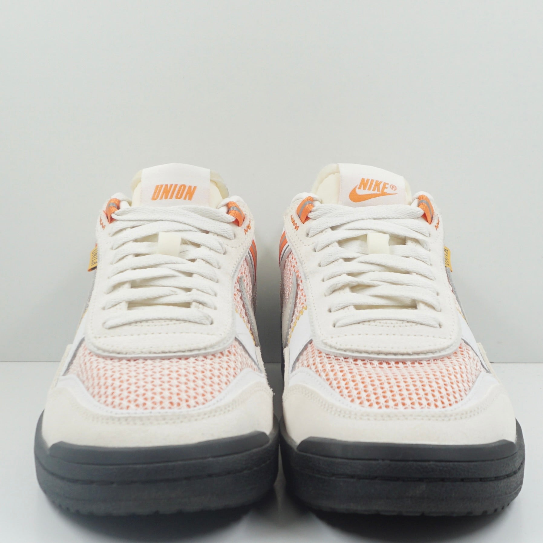 Nike Field General Union LA Ivory