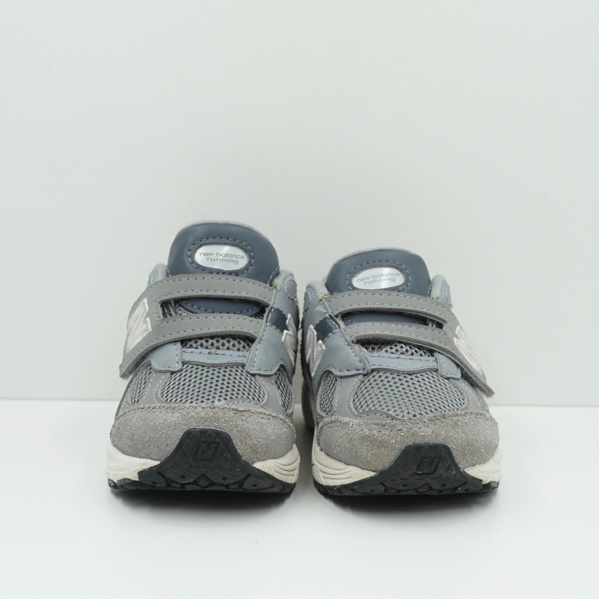 New Balance IV2002V1 Toddler