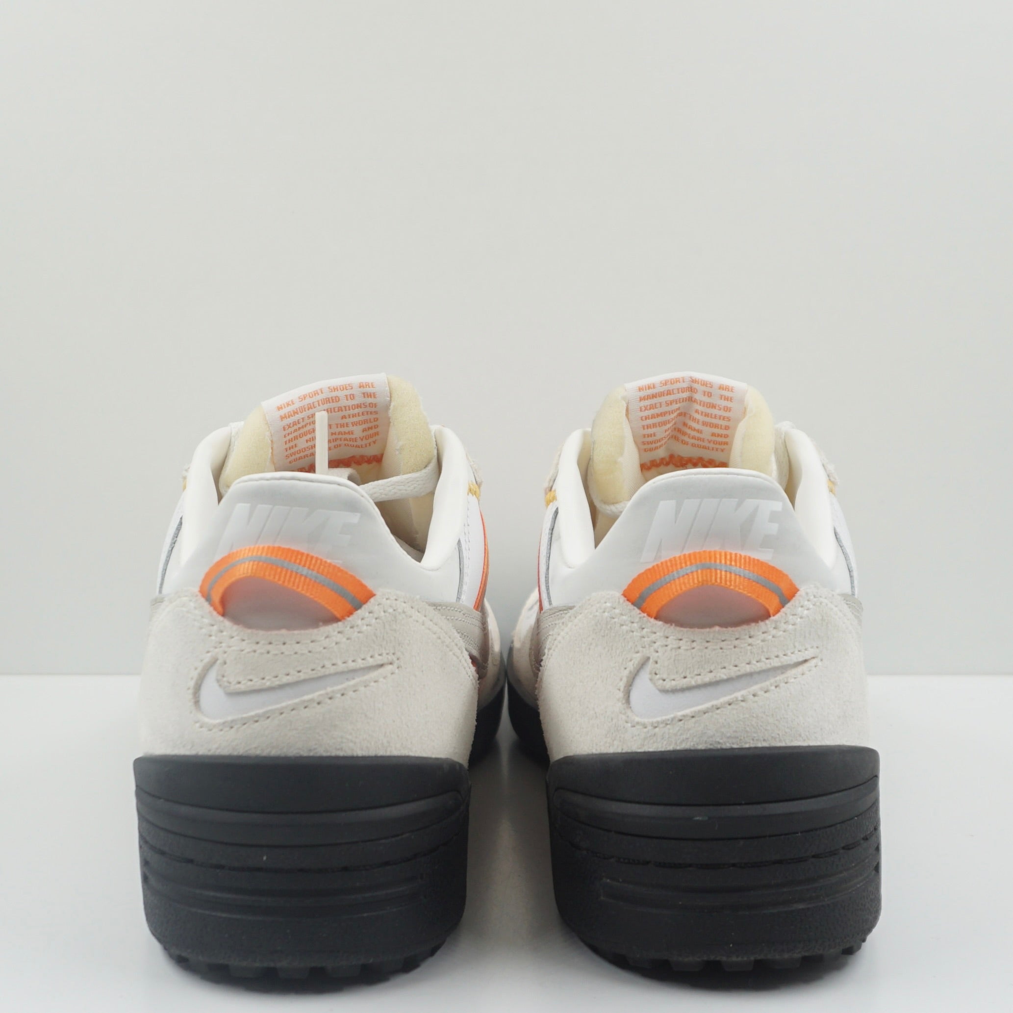 Nike Field General Union LA Ivory