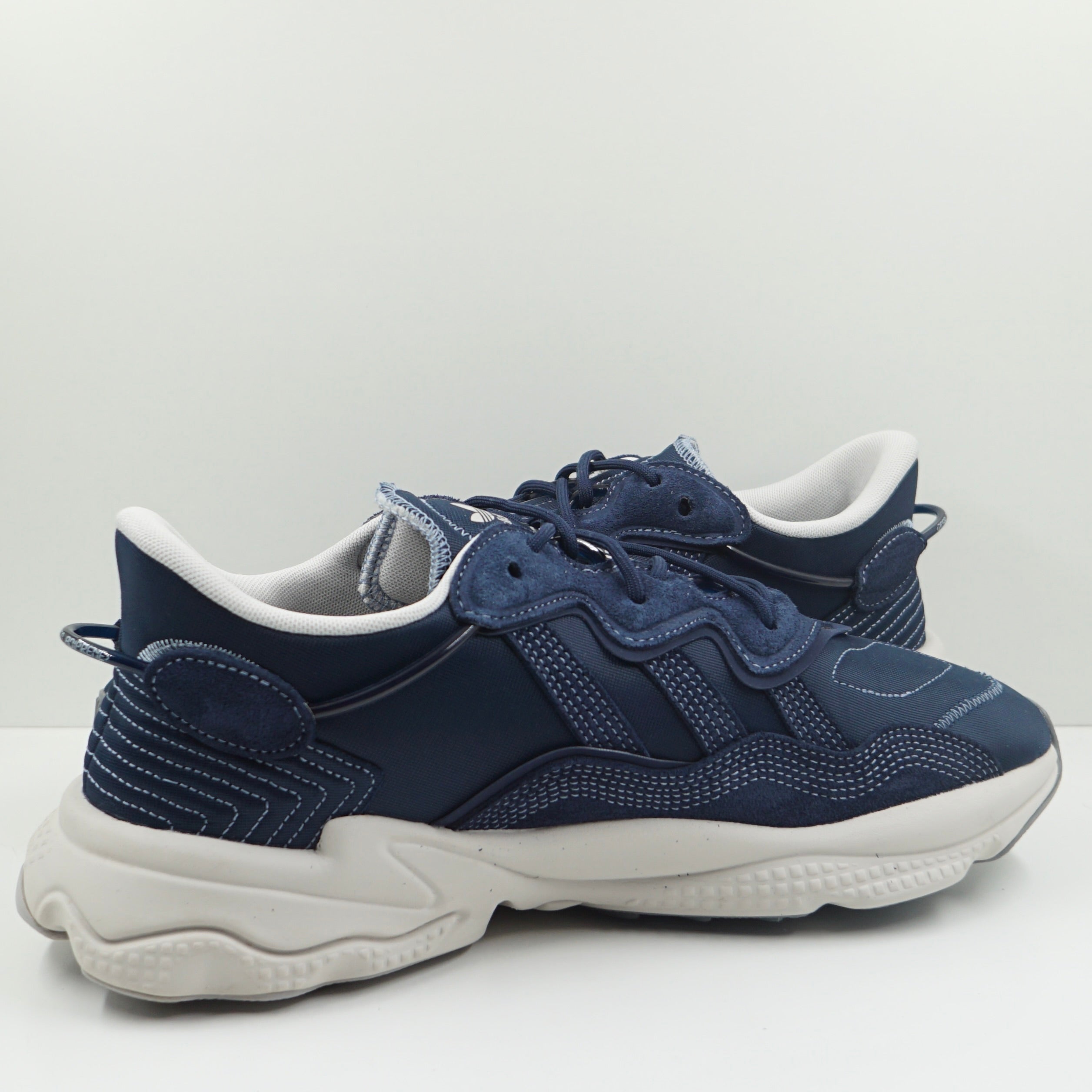 Adidas Ozweego Night Indigo Grey