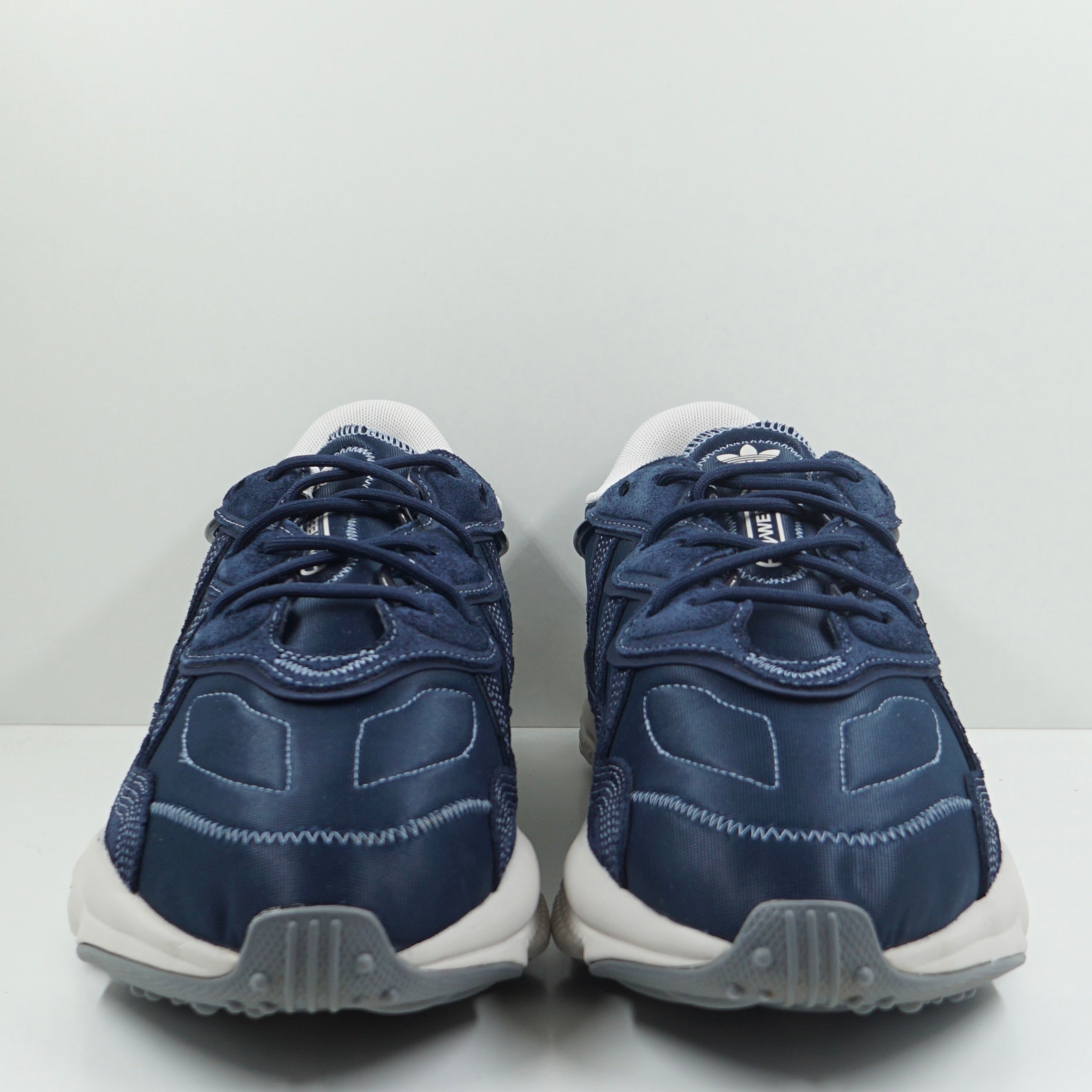 Adidas Ozweego Night Indigo Grey