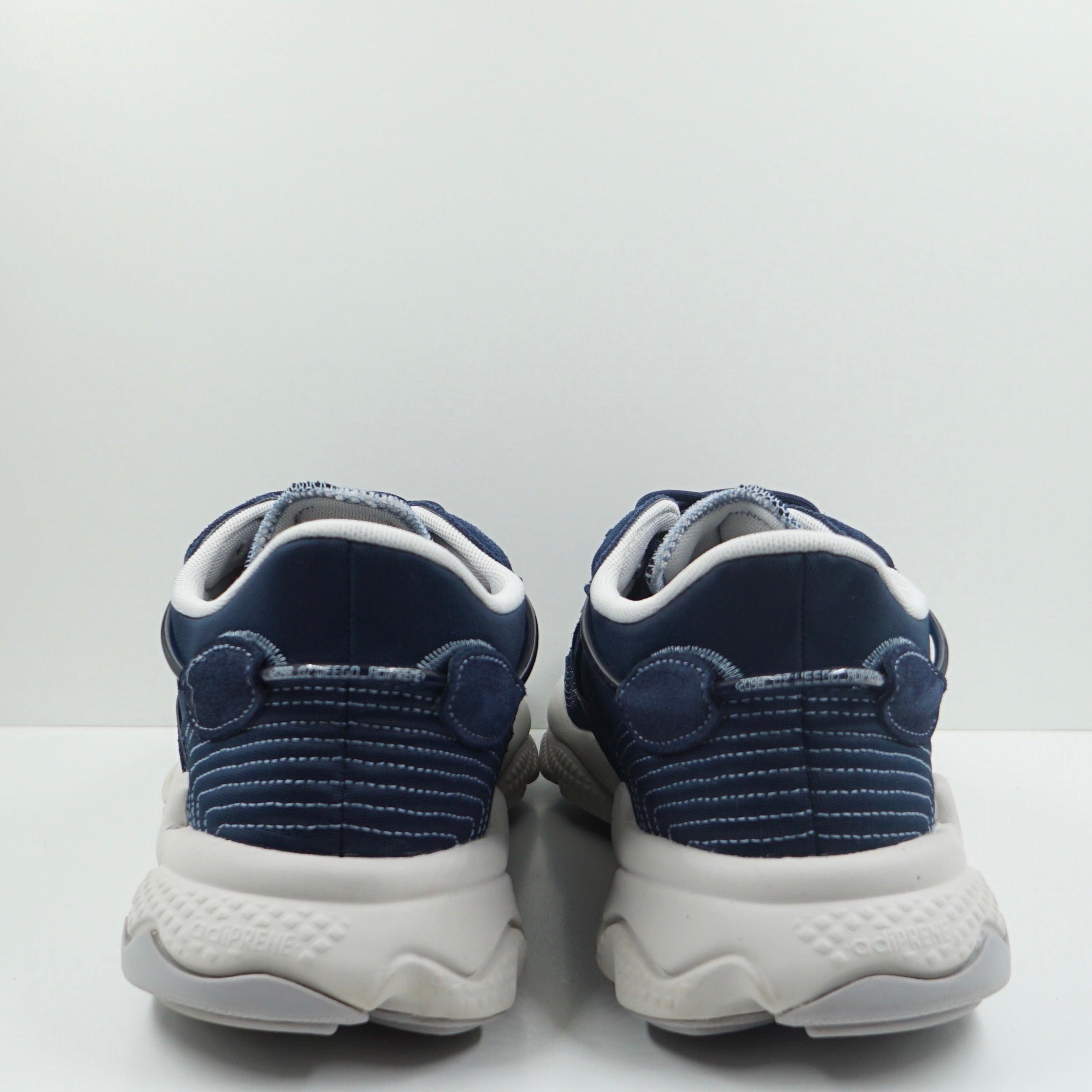 Adidas Ozweego Night Indigo Grey