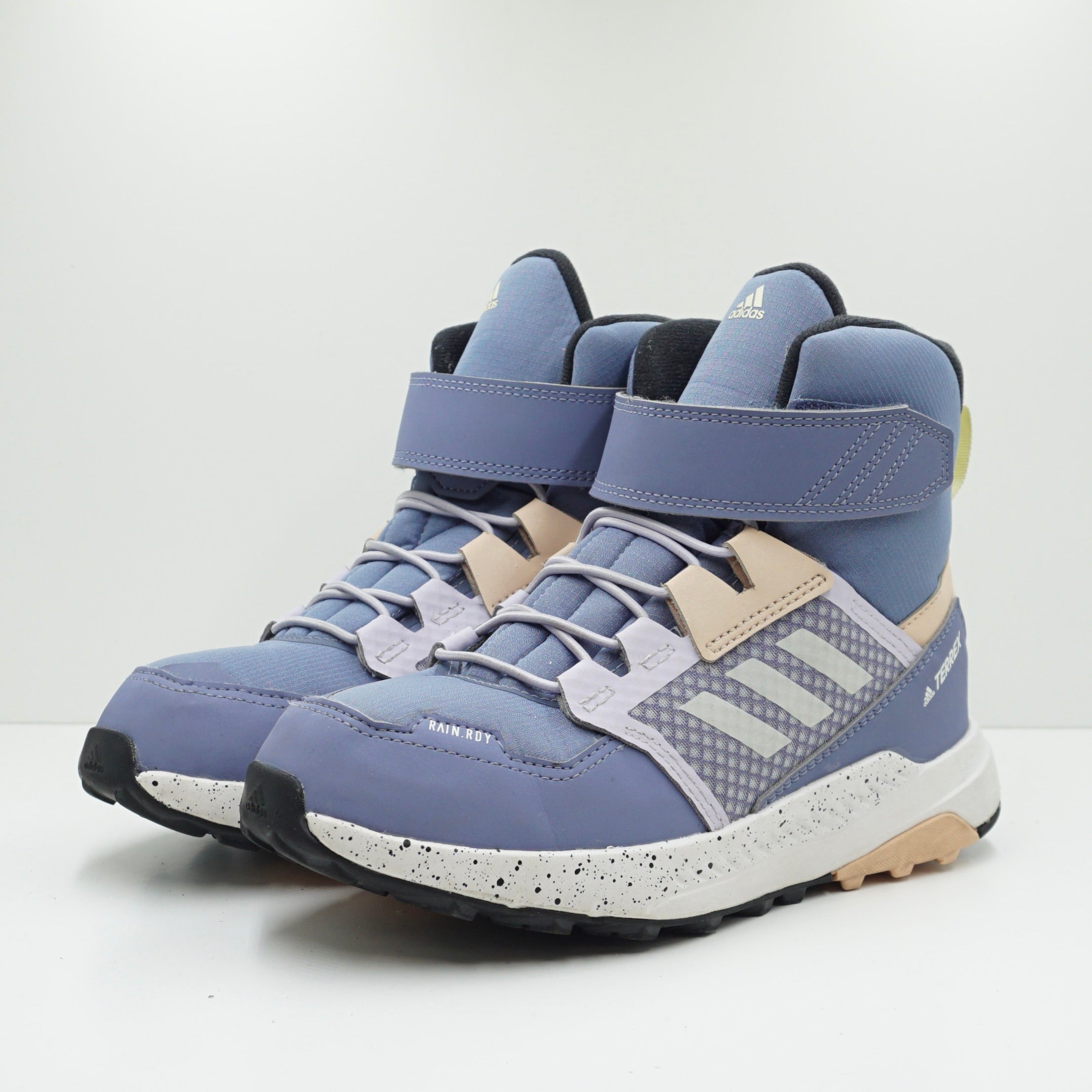 Adidas Terrex Trailmaker Kids