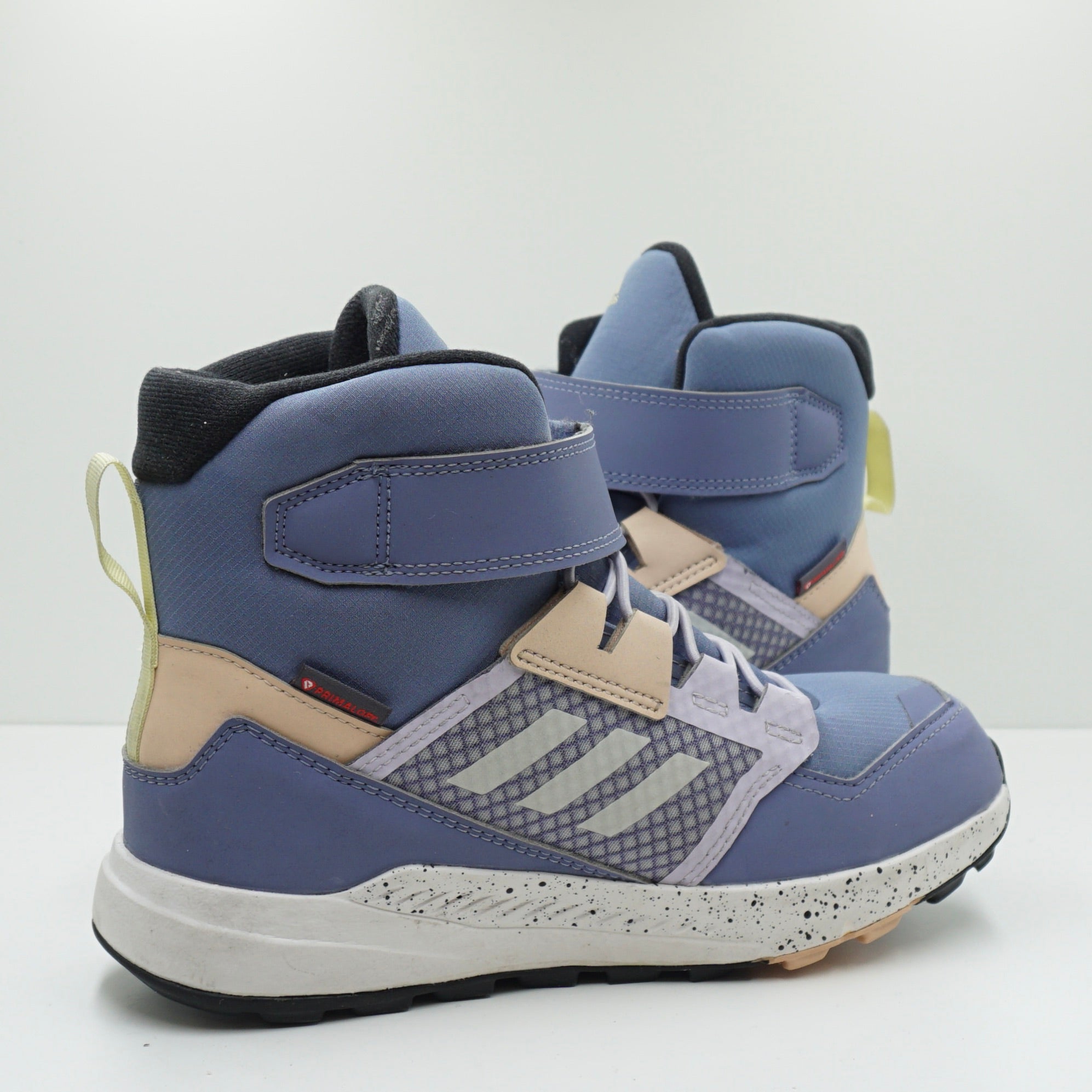 Adidas Terrex Trailmaker Kids