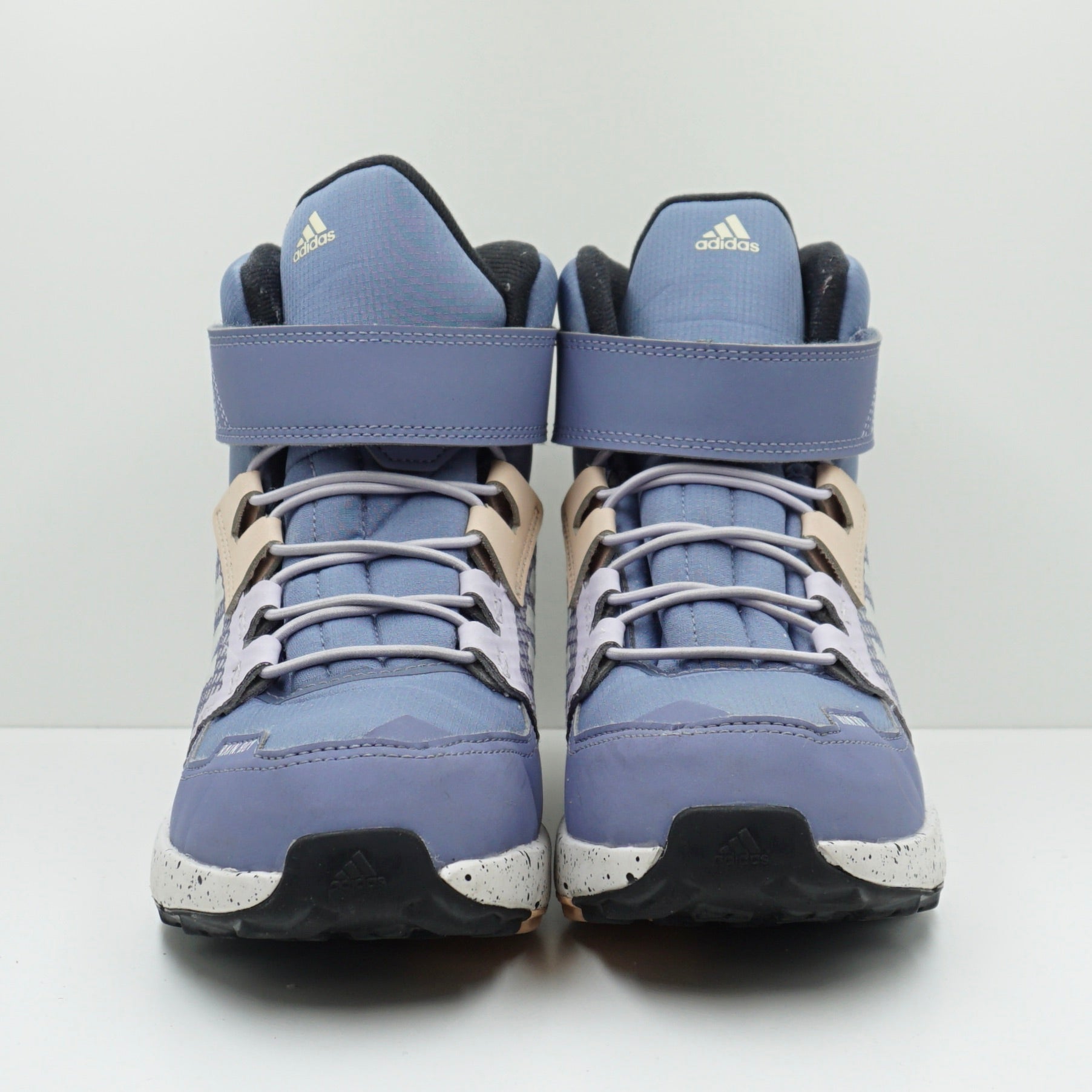 Adidas Terrex Trailmaker Kids