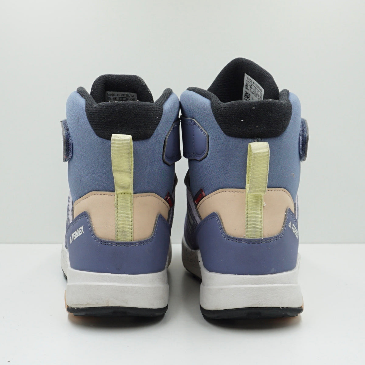 Adidas Terrex Trailmaker Kids