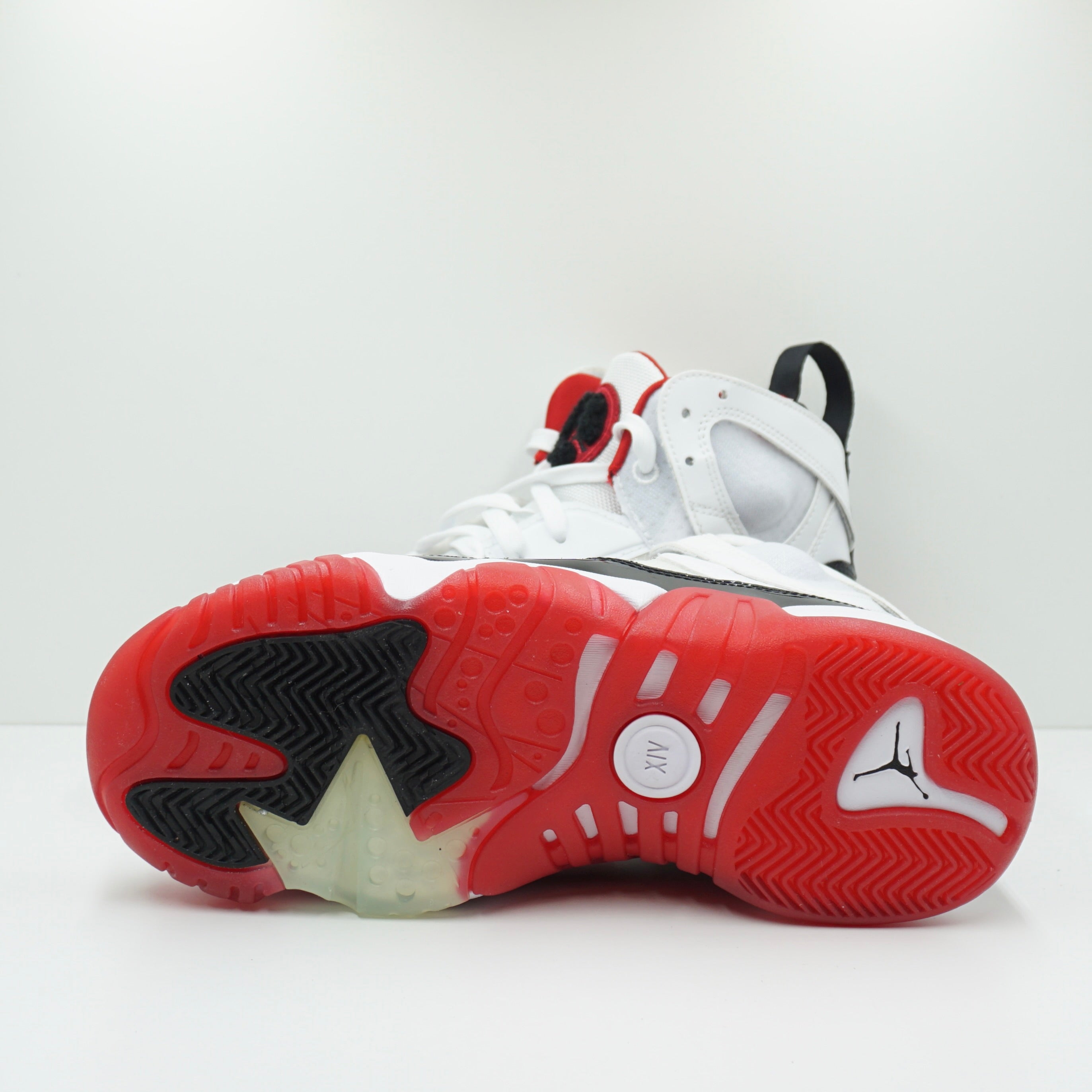 Jordan Jumpman Two Trey Concord Bred (GS)