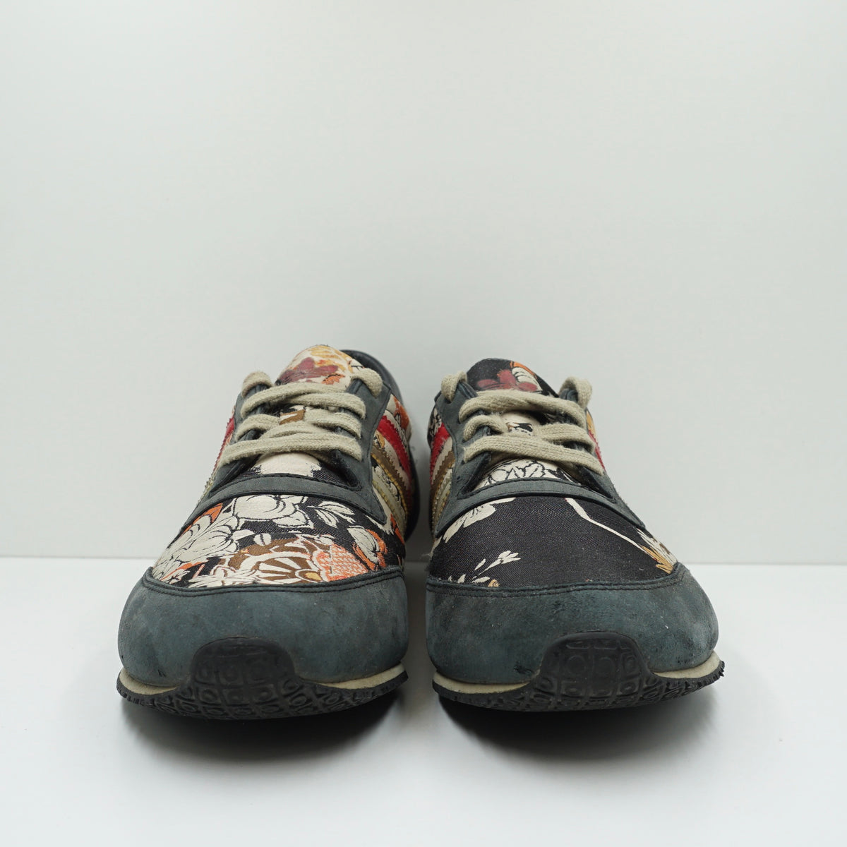 Adidas Sleek Galaxy Kimono (W) (2007)