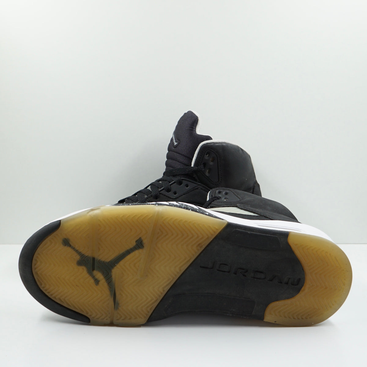 Jordan 5 Retro Moonlight (2021)