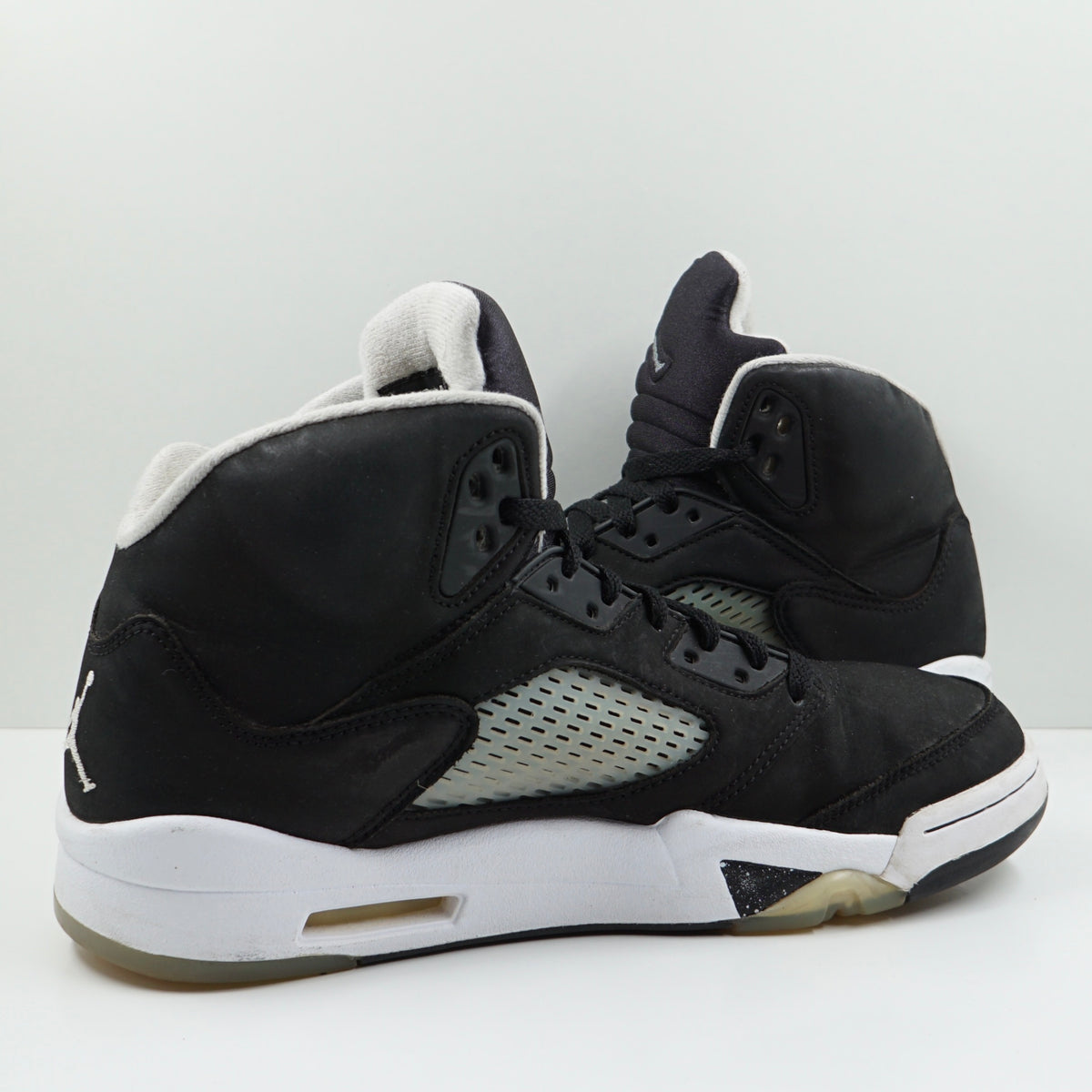 Jordan 5 Retro Moonlight (2021)