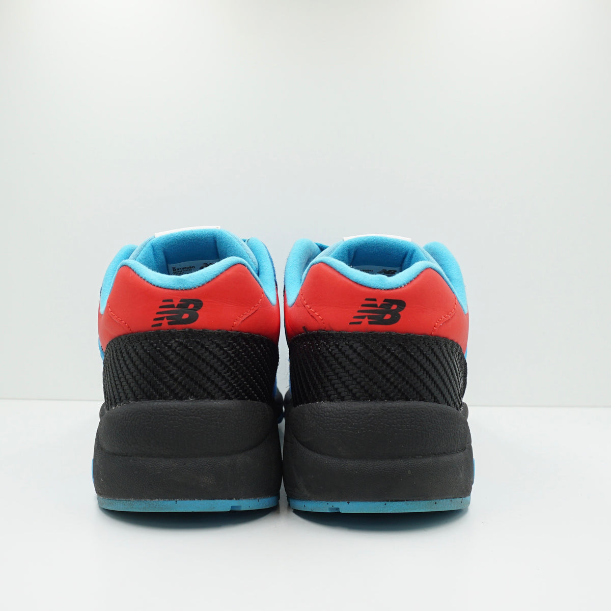 New Balance 580 Shoe Gallery Tour De Miami