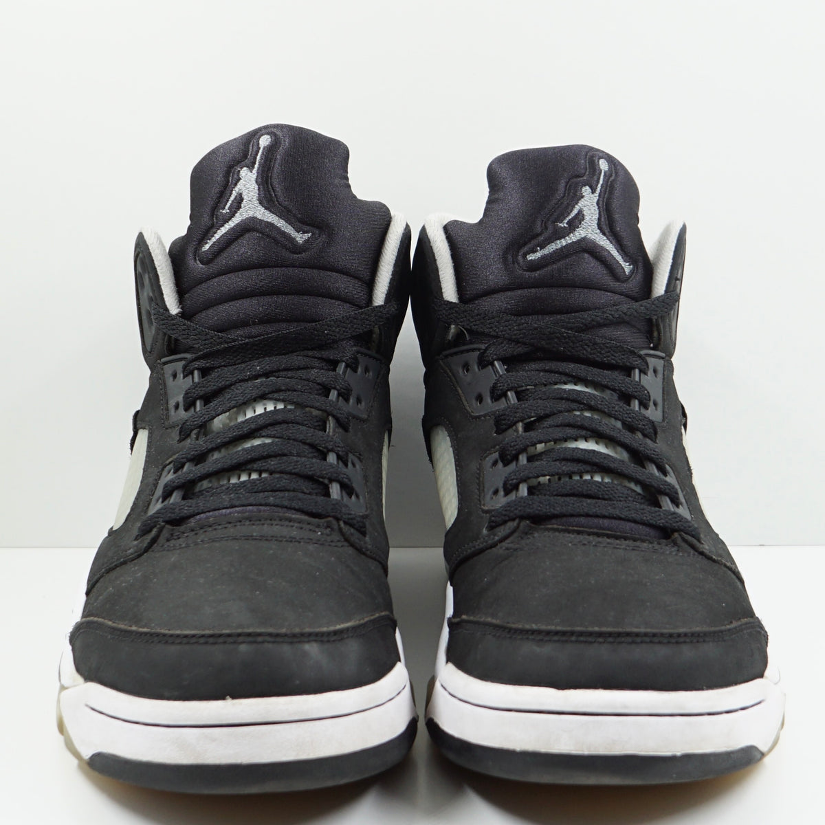 Jordan 5 Retro Moonlight (2021)