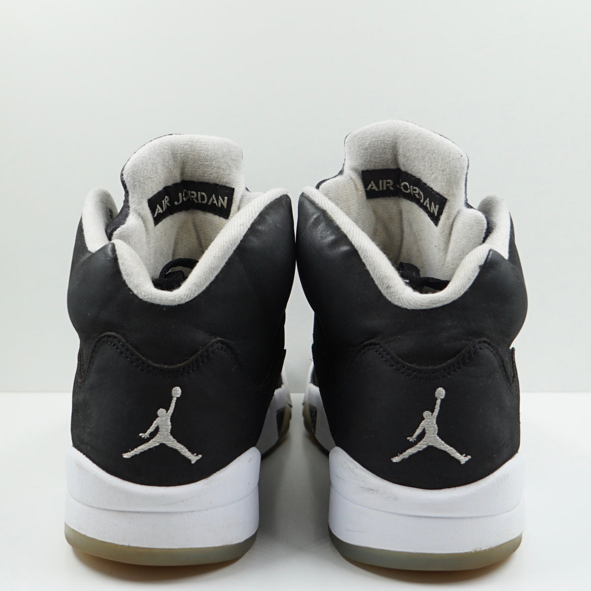 Jordan 5 Retro Moonlight (2021)