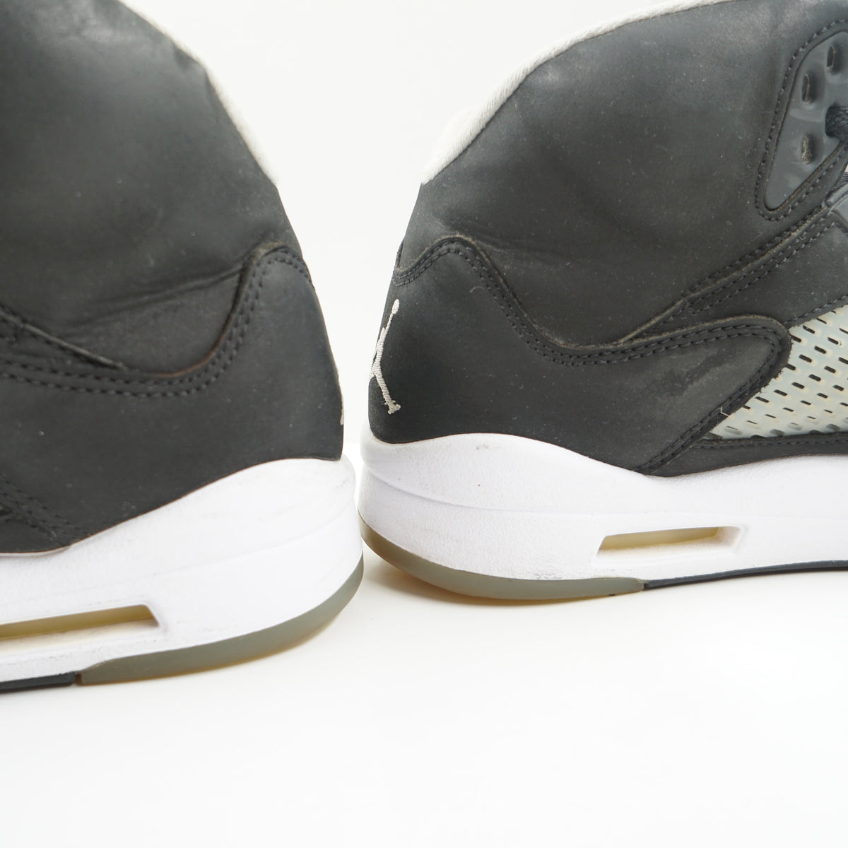 Jordan 5 Retro Moonlight (2021)
