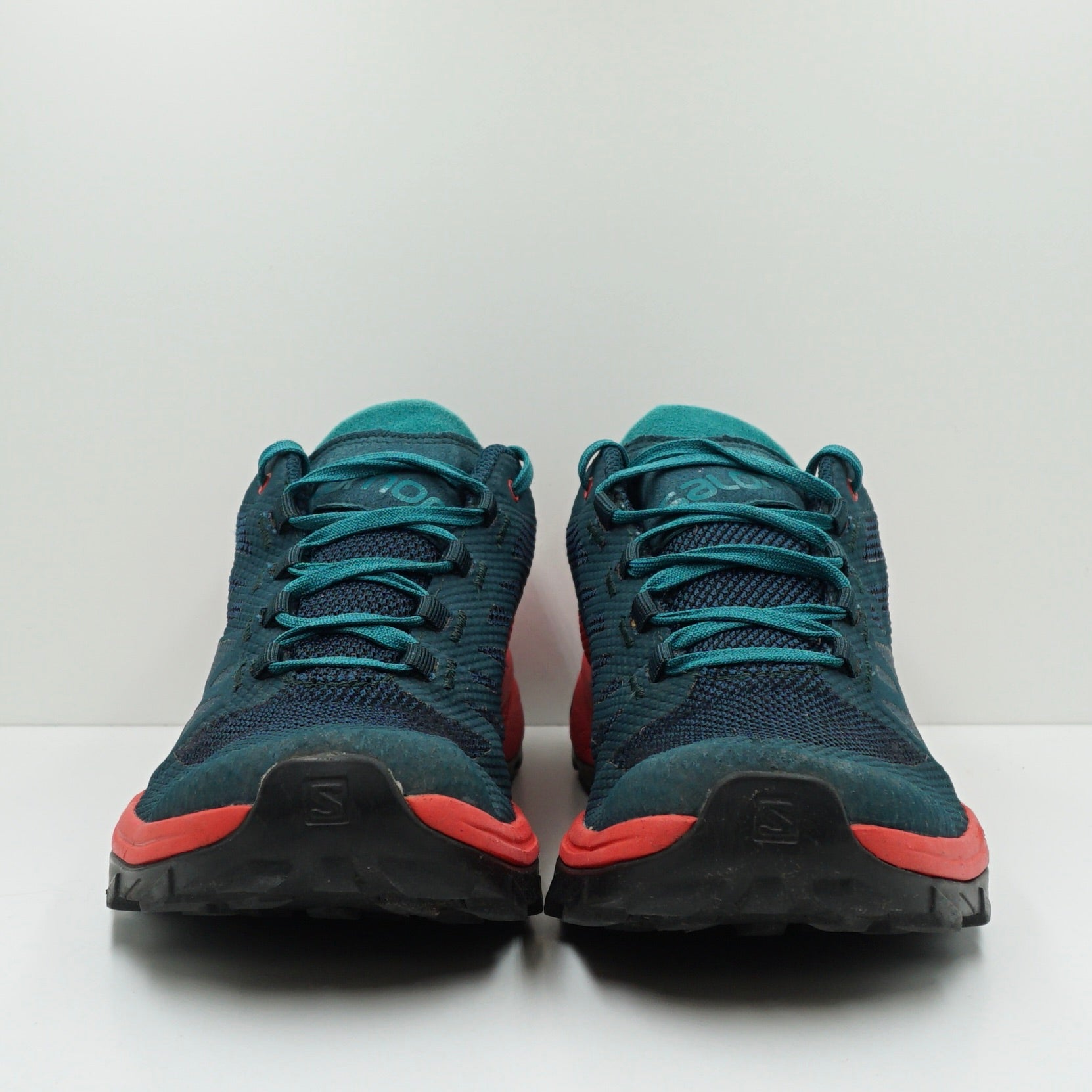Salomon Outline GTX