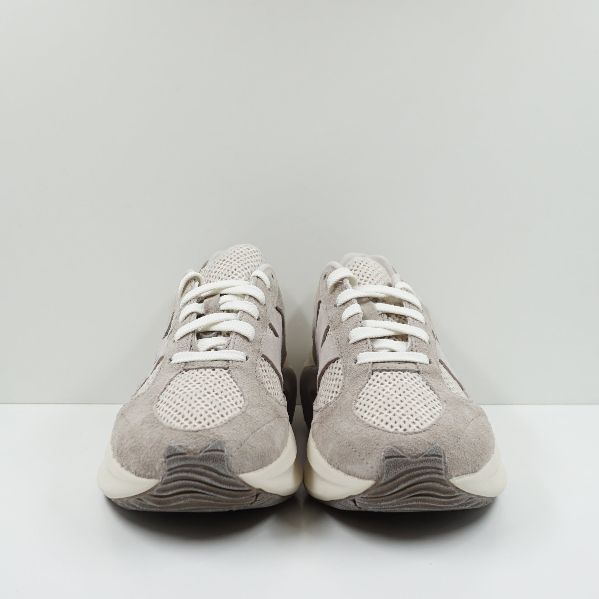 New Balance WRPD Runner Grey Day