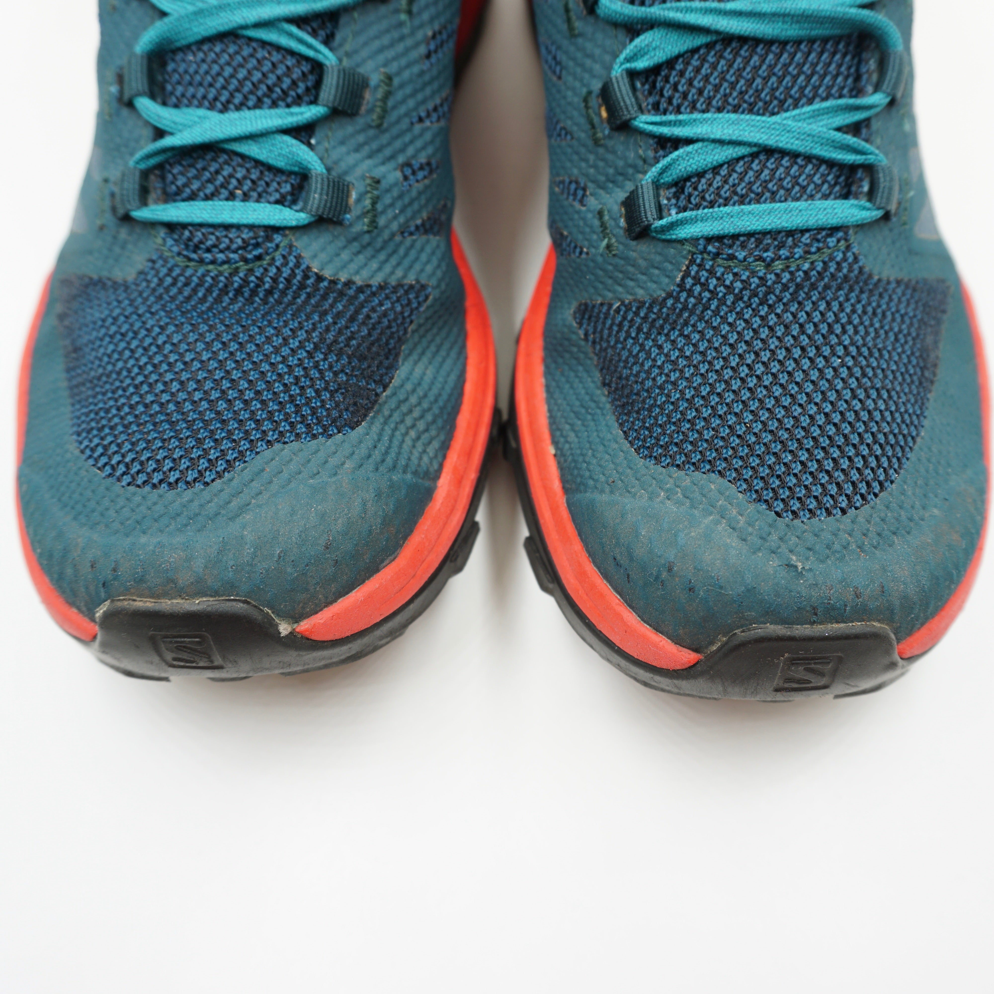 Salomon Outline GTX