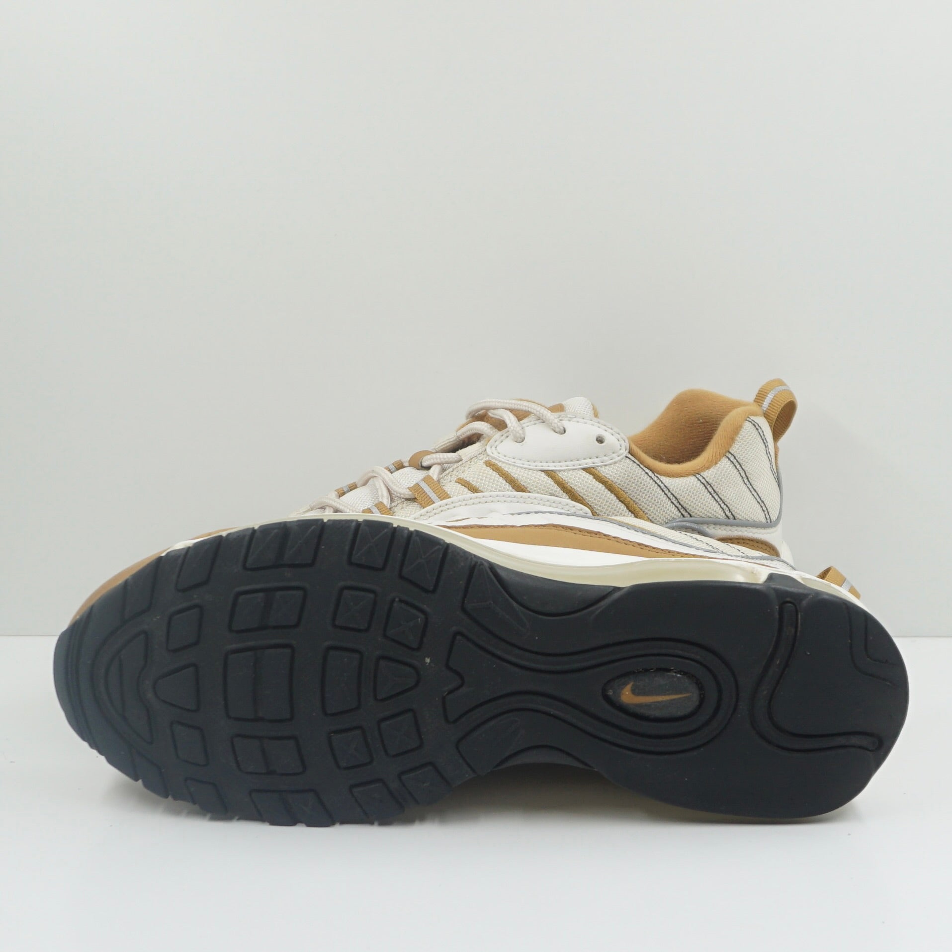 Nike Air Max 98 Phantom Beach (W)