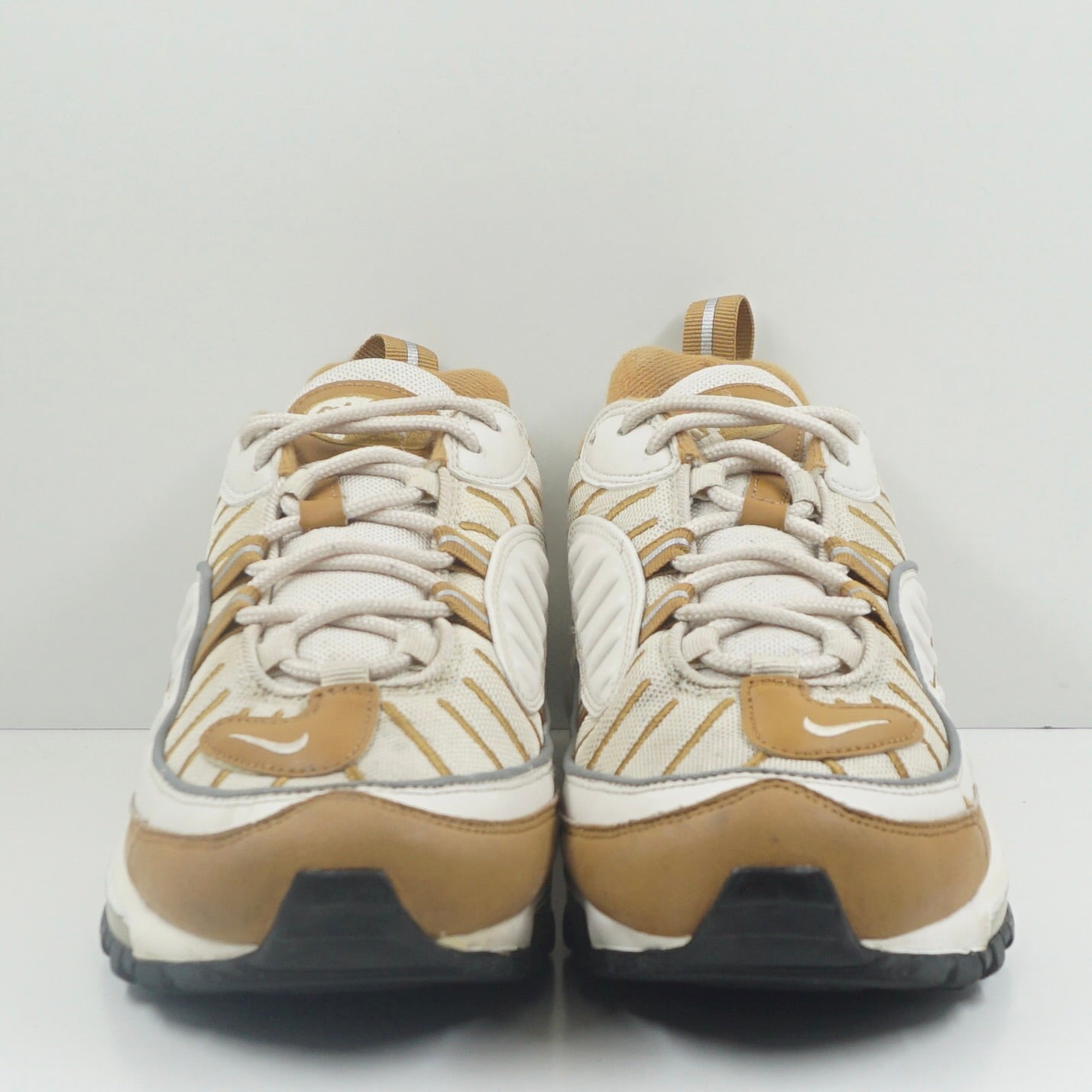 Nike Air Max 98 Phantom Beach (W)